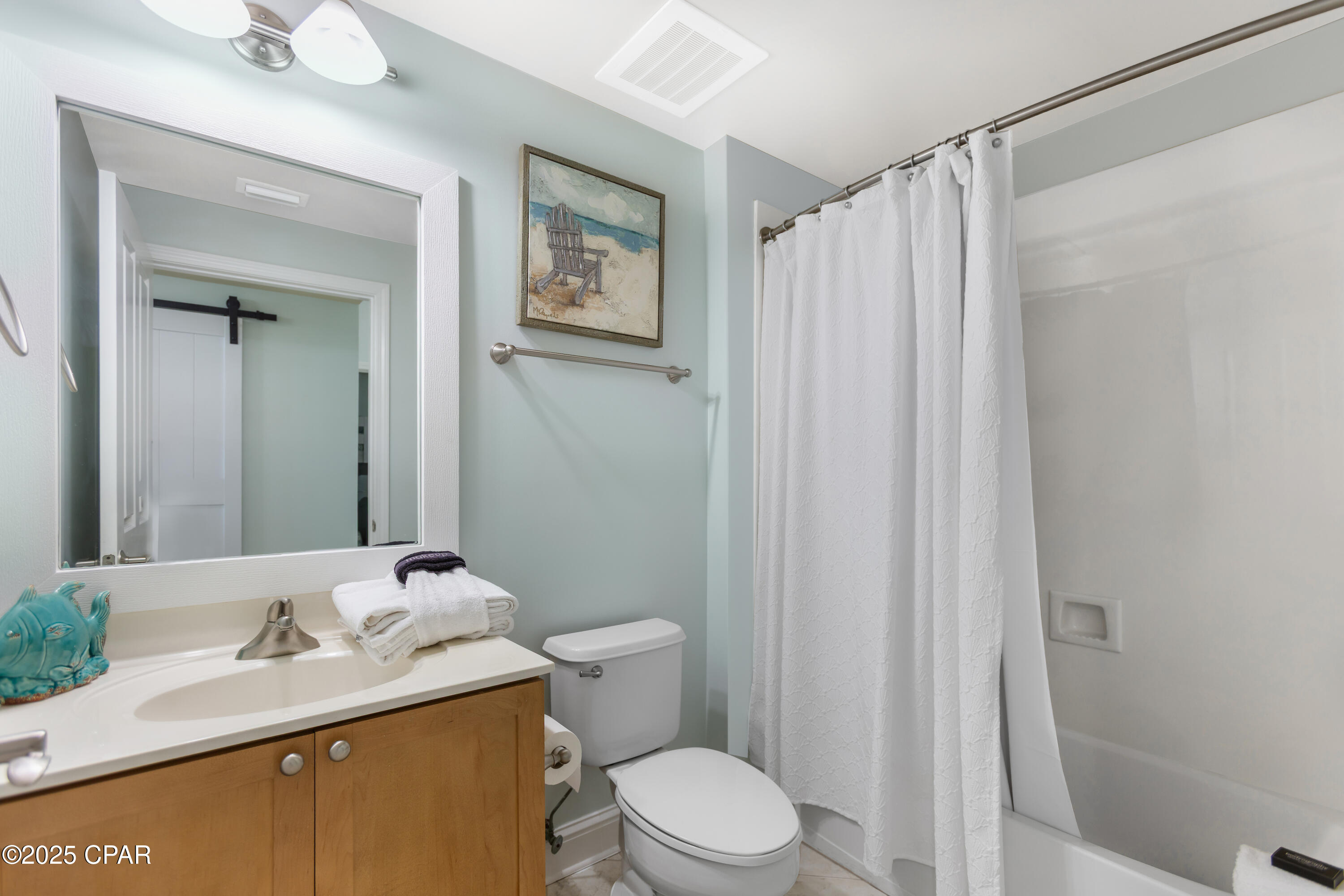 Image 30 For 15625 Front Beach Road 1208