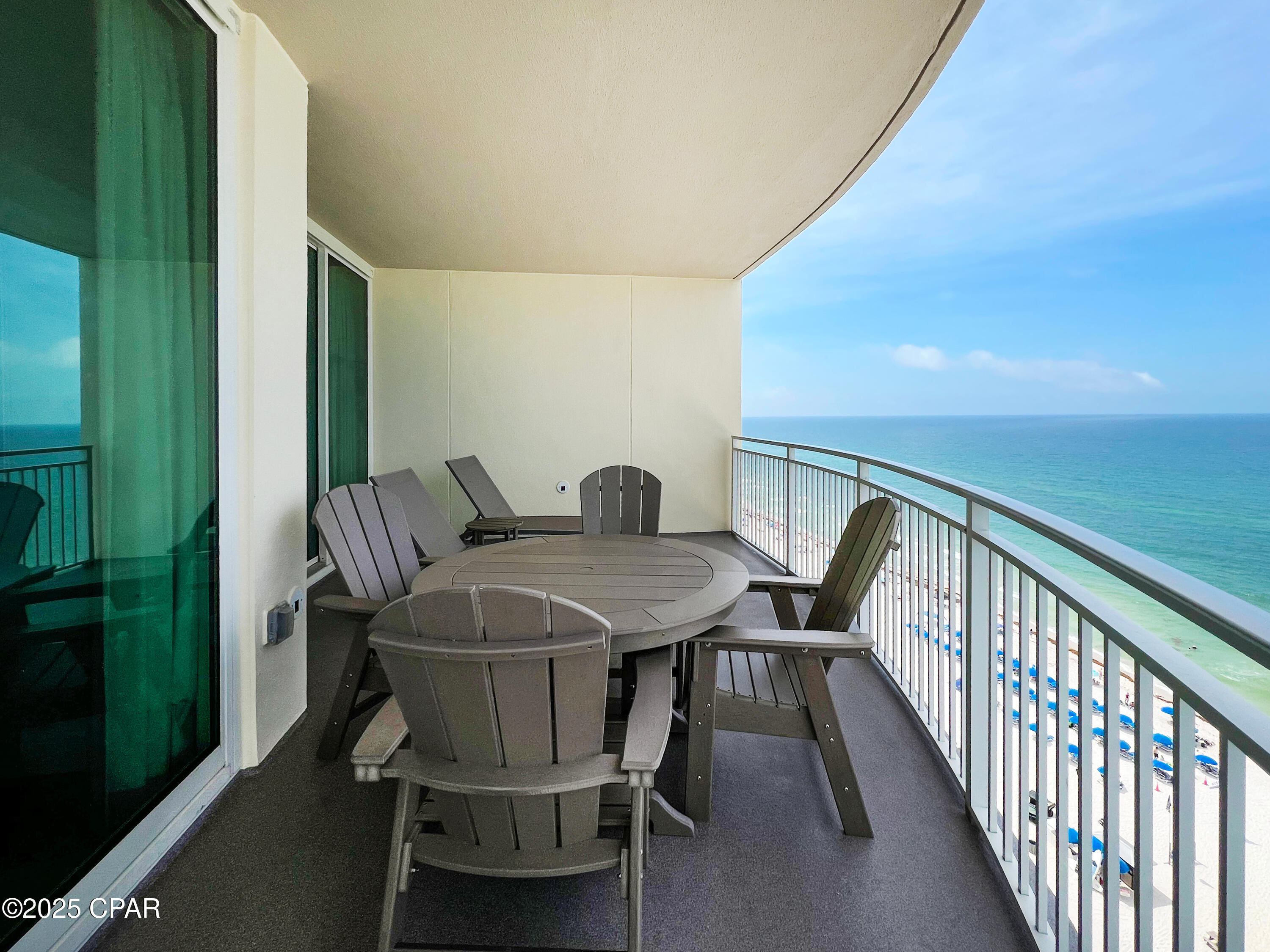 Image 32 For 15625 Front Beach Road 1208