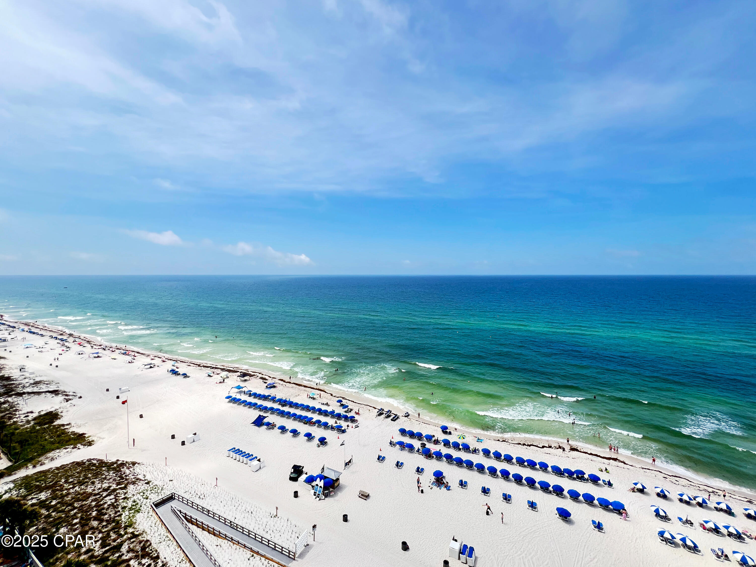 Image 33 For 15625 Front Beach Road 1208