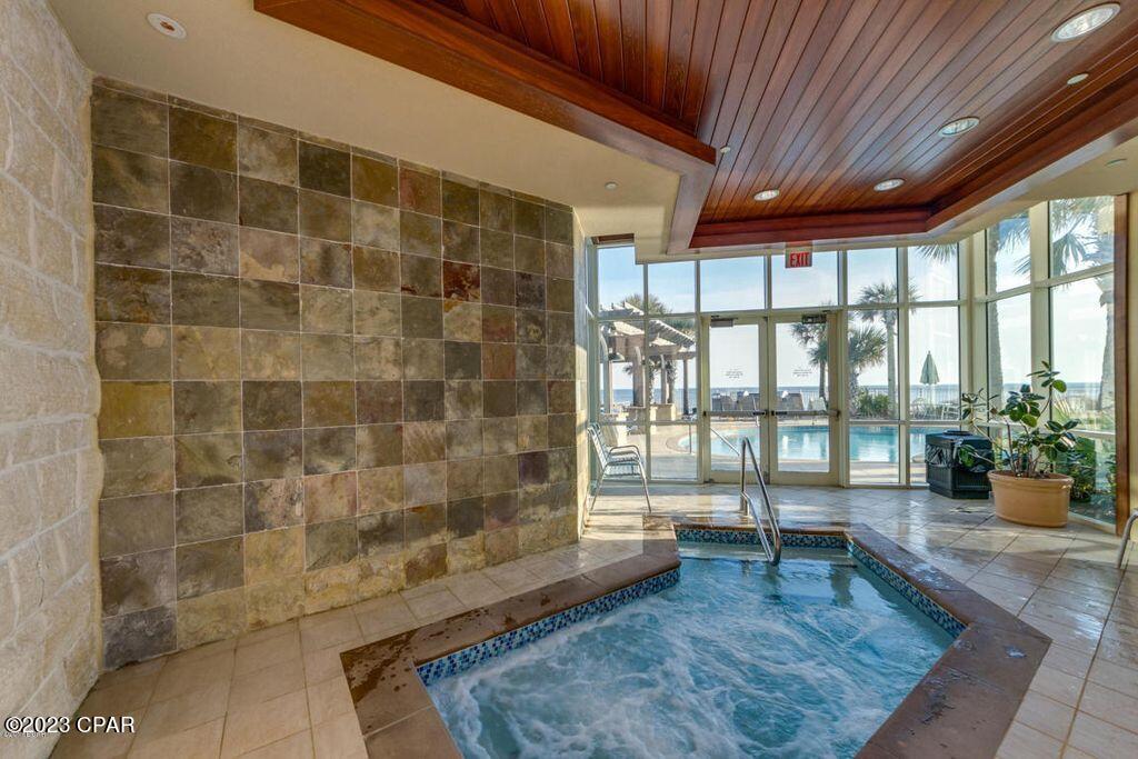 Image 41 For 15625 Front Beach Road 1208