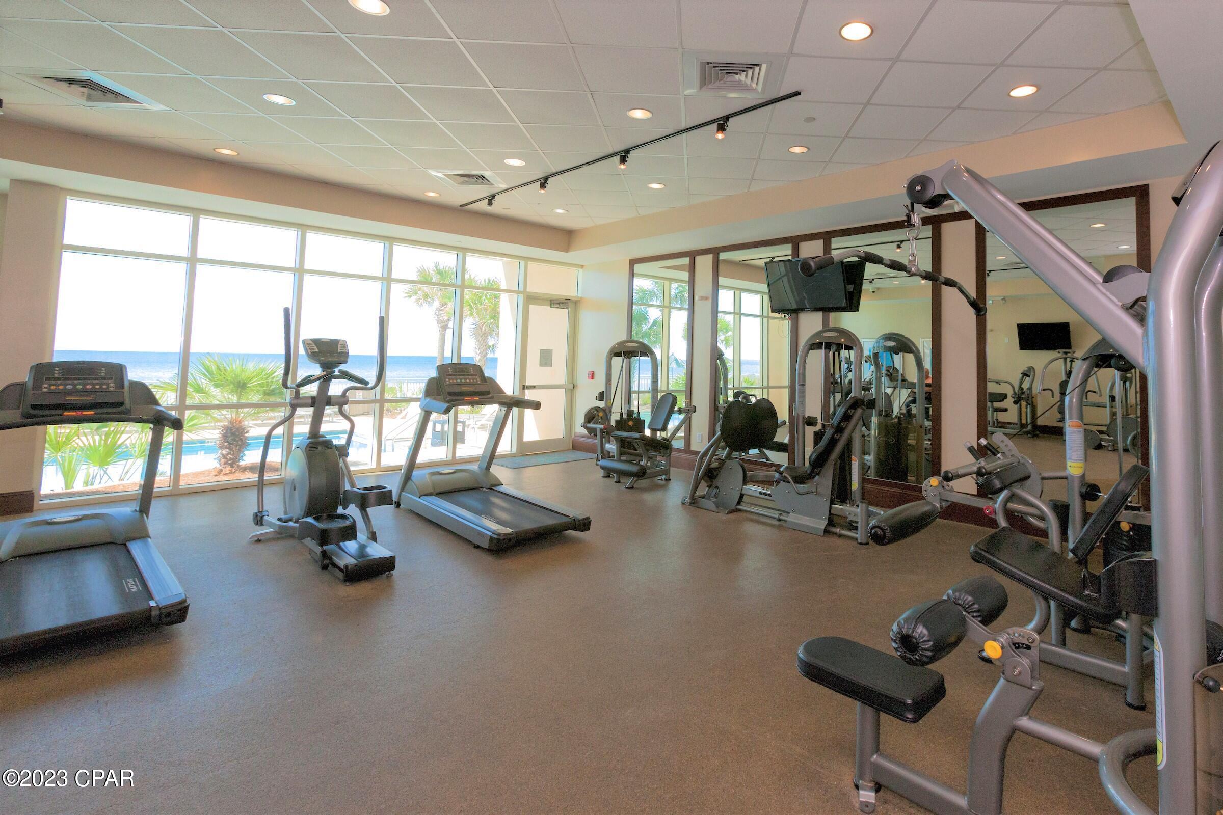 Image 45 For 15625 Front Beach Road 1208