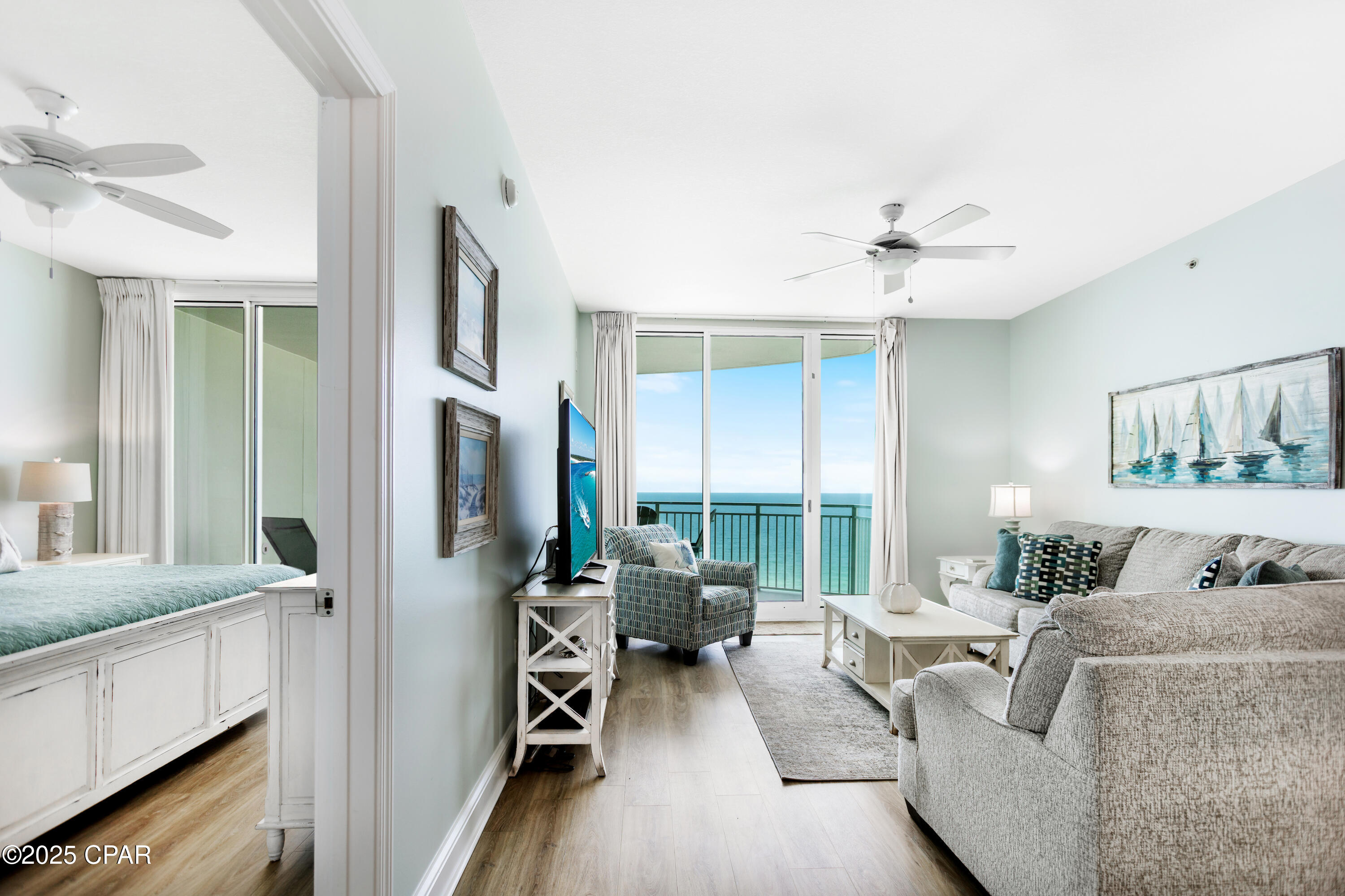 Image 5 For 15625 Front Beach Road 1208