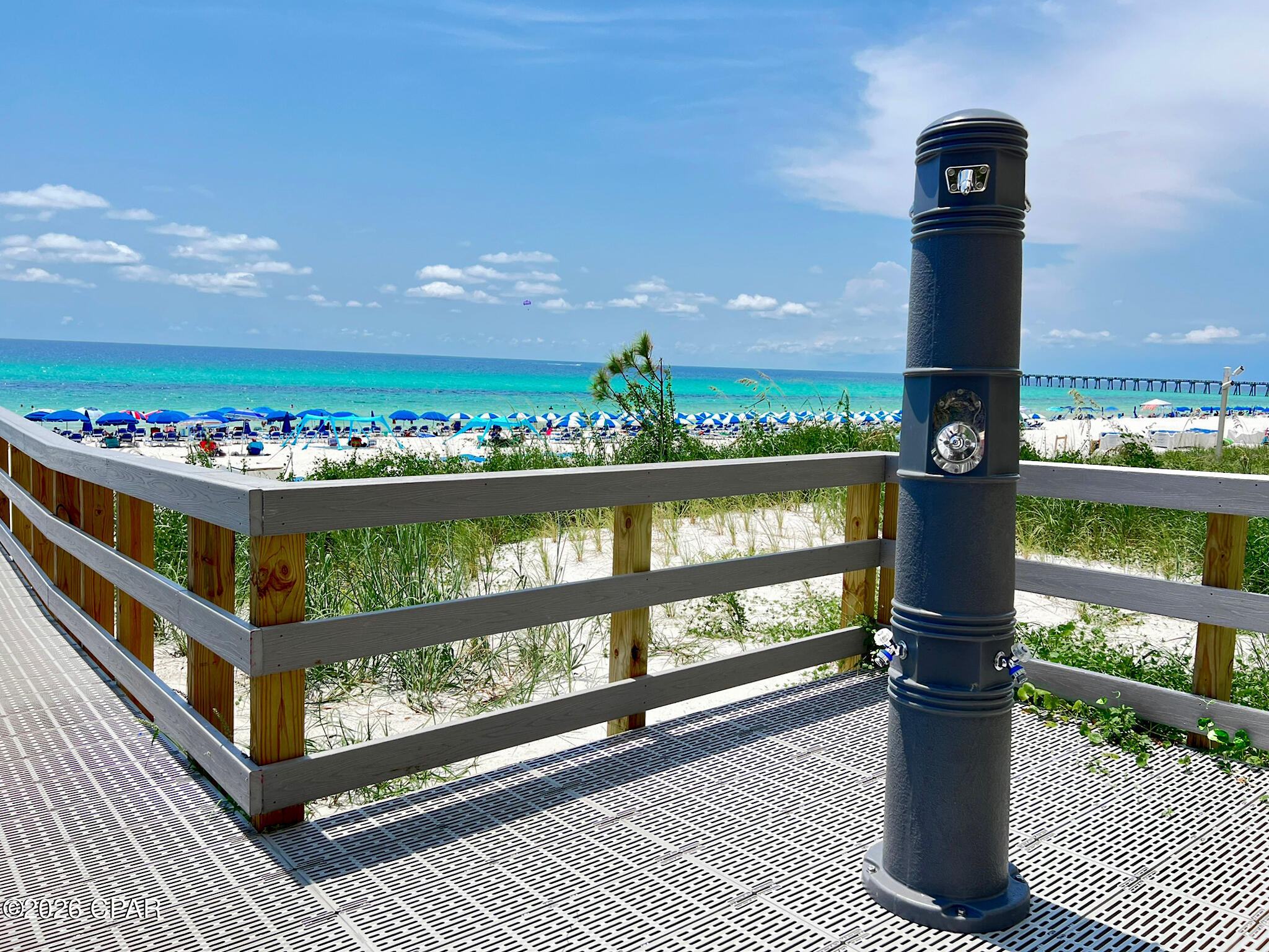 Image 55 For 15625 Front Beach Road 1208