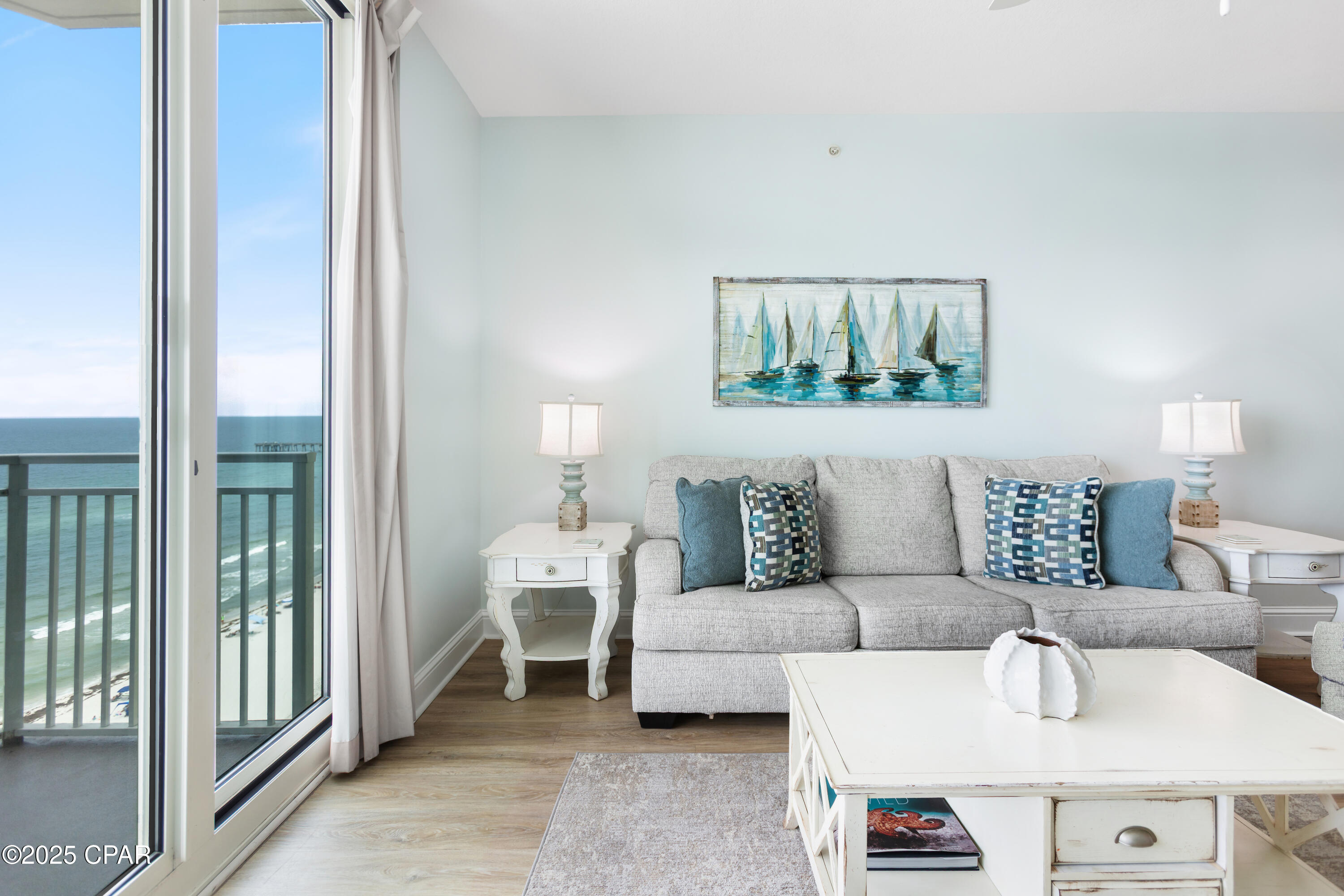 Image 7 For 15625 Front Beach Road 1208