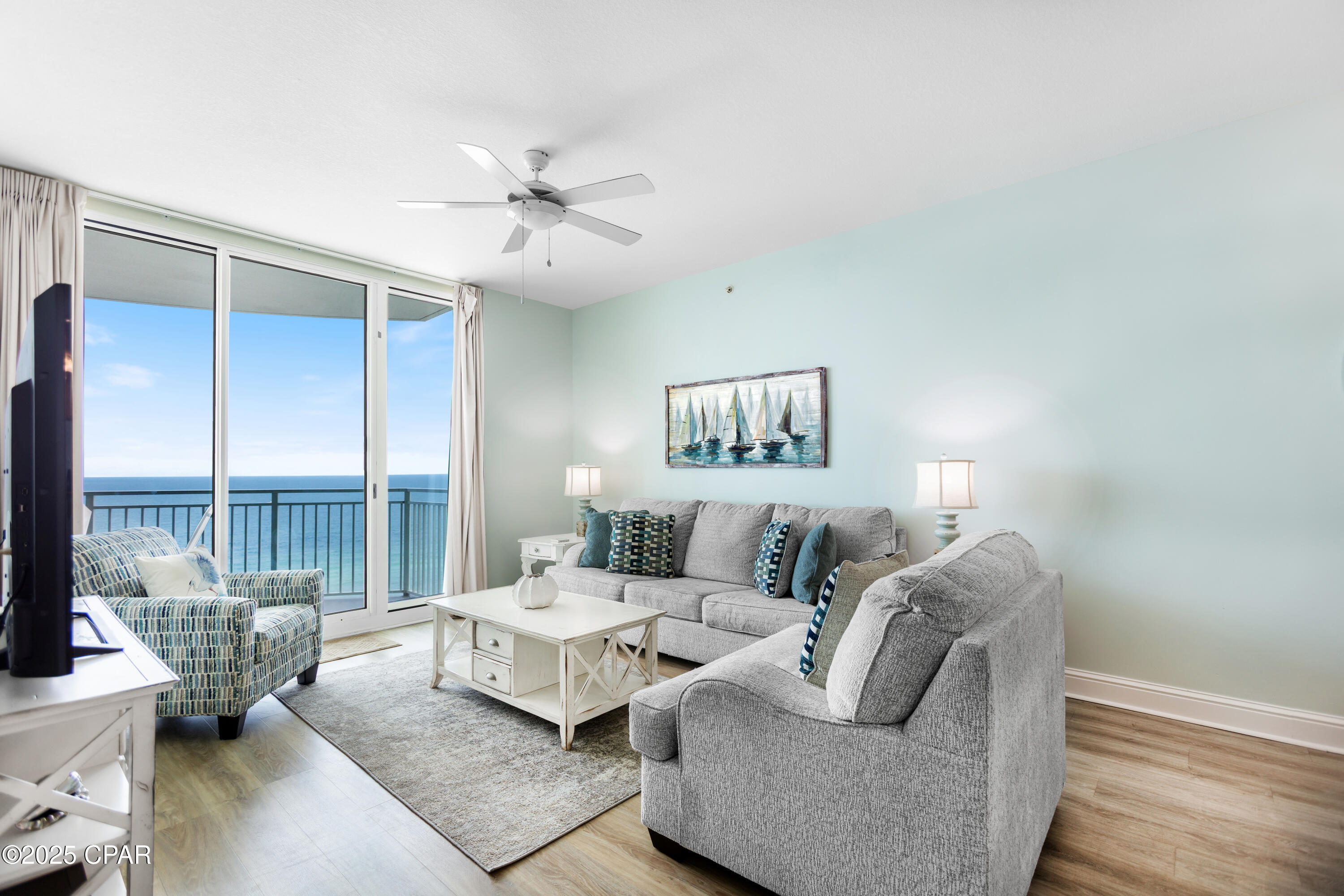 Image 8 For 15625 Front Beach Road 1208