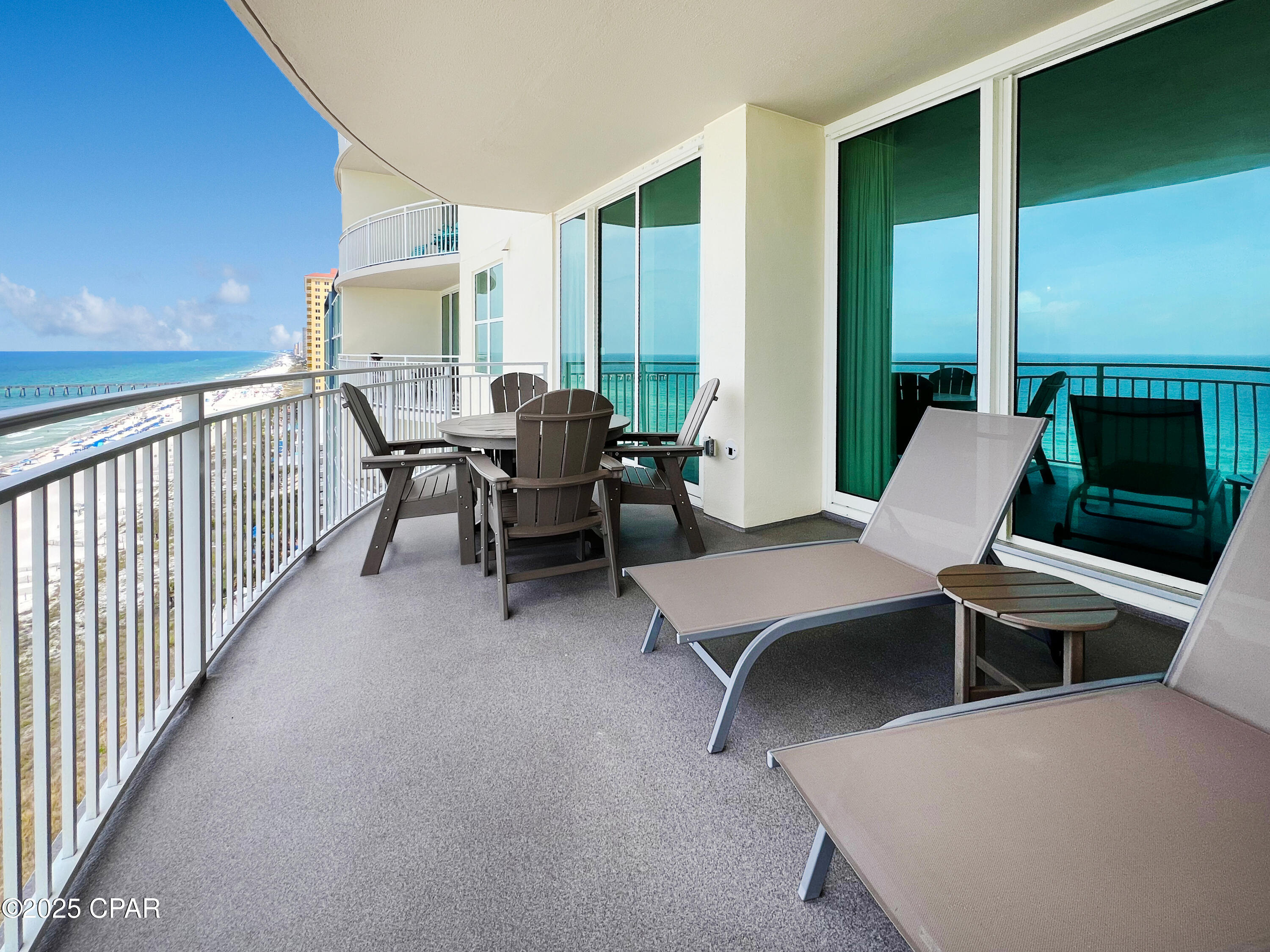 Image 9 For 15625 Front Beach Road 1208