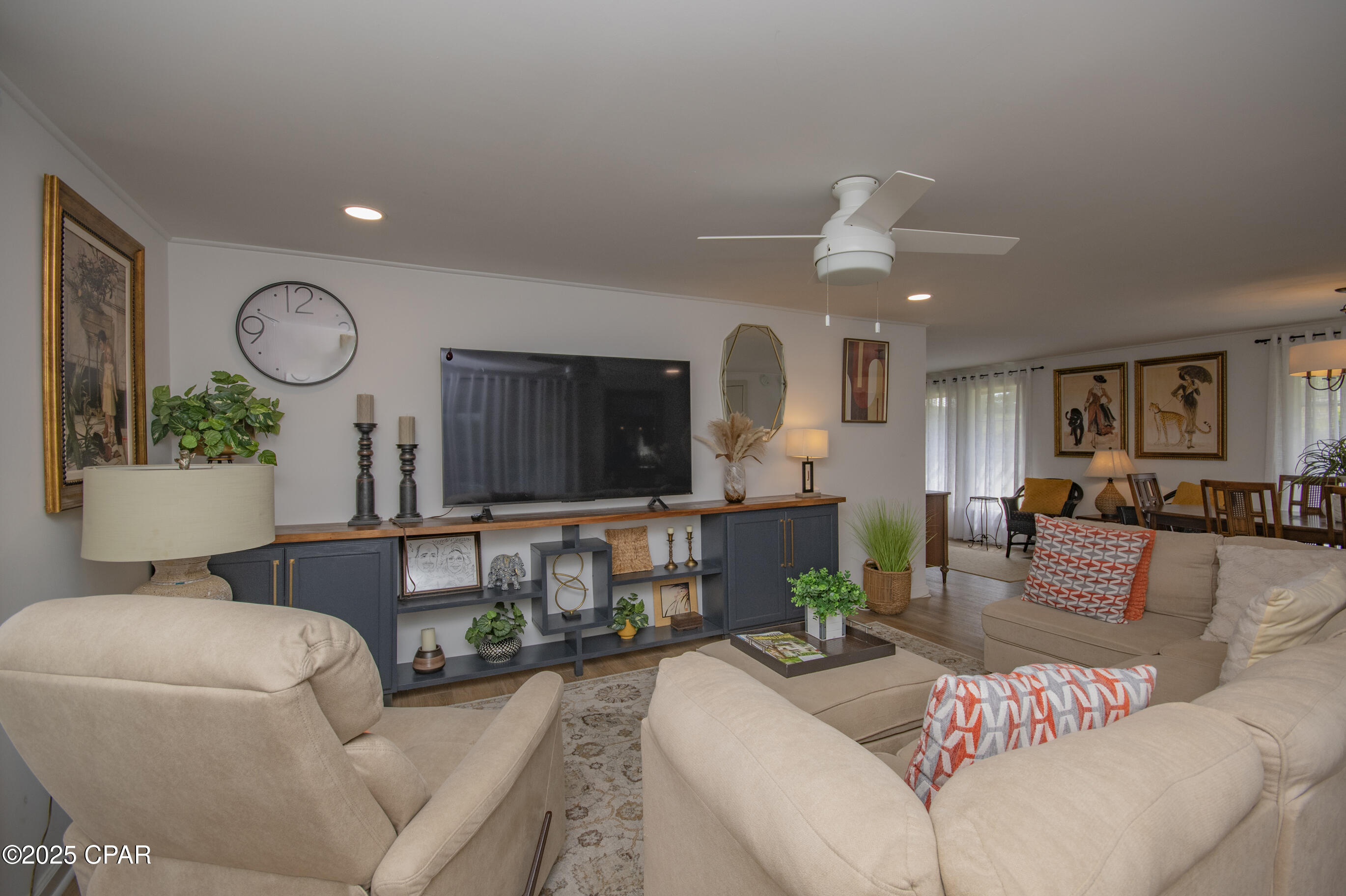 Image 11 For 402 Pennsylvania Avenue