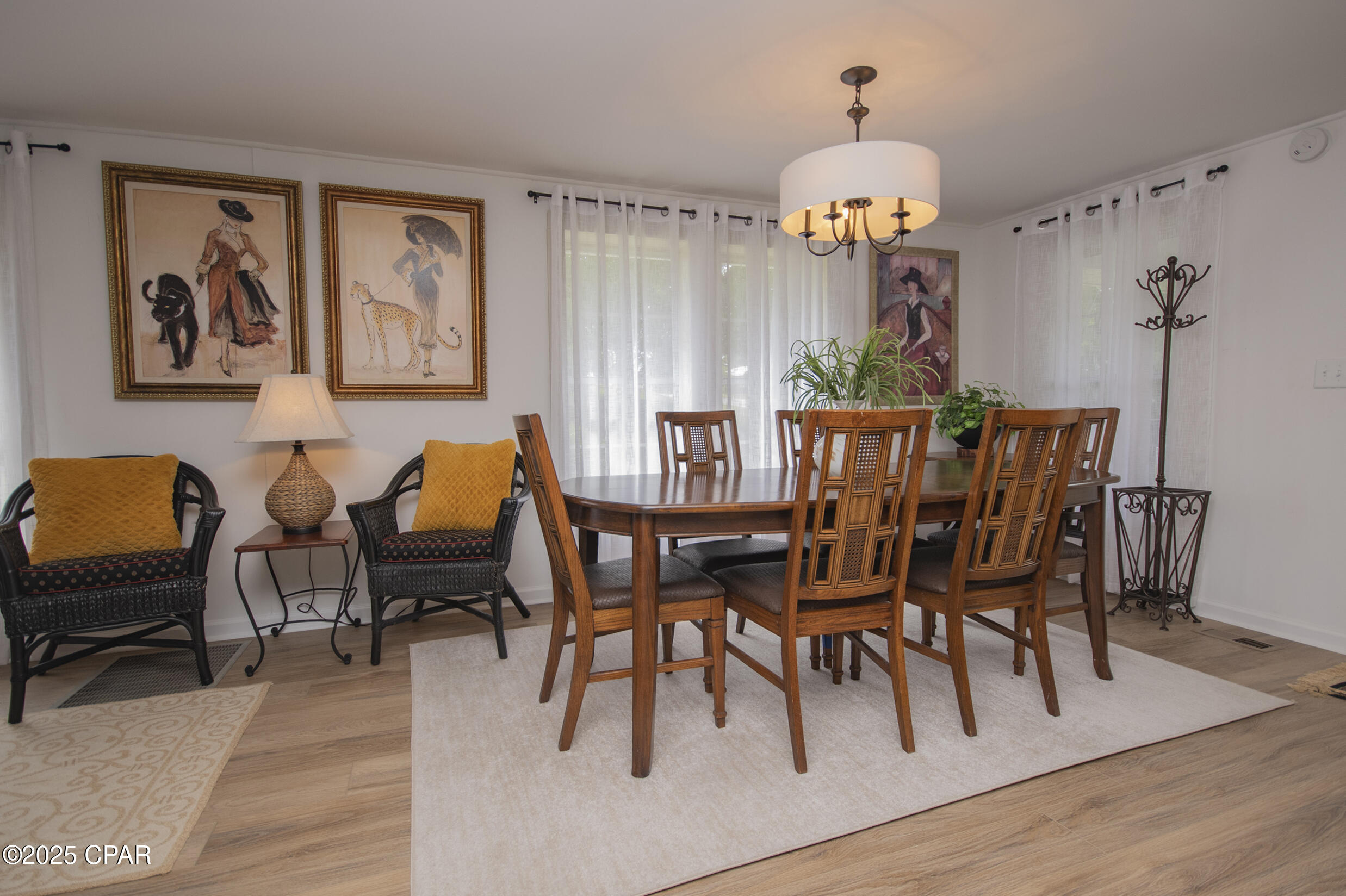 Image 16 For 402 Pennsylvania Avenue