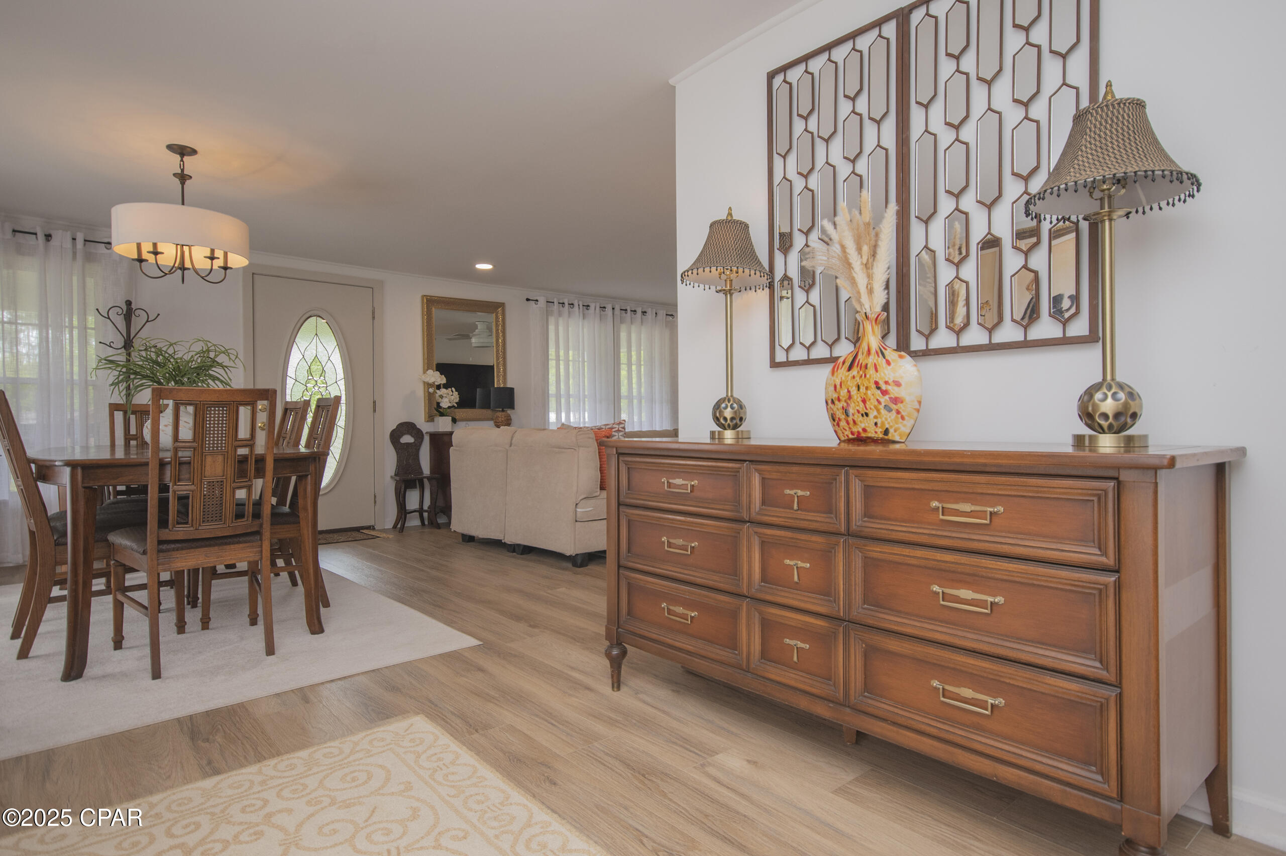 Image 17 For 402 Pennsylvania Avenue