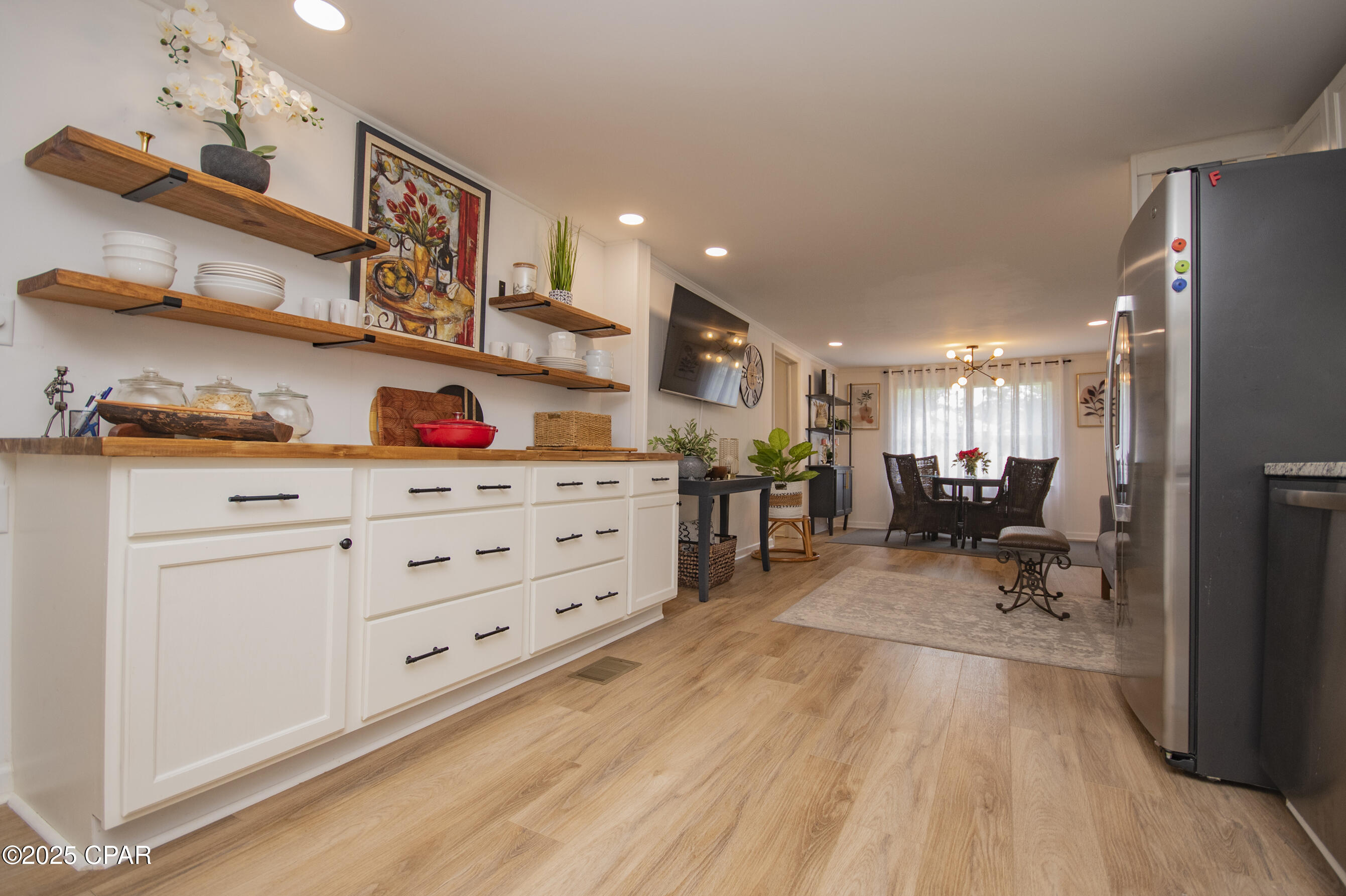 Image 20 For 402 Pennsylvania Avenue