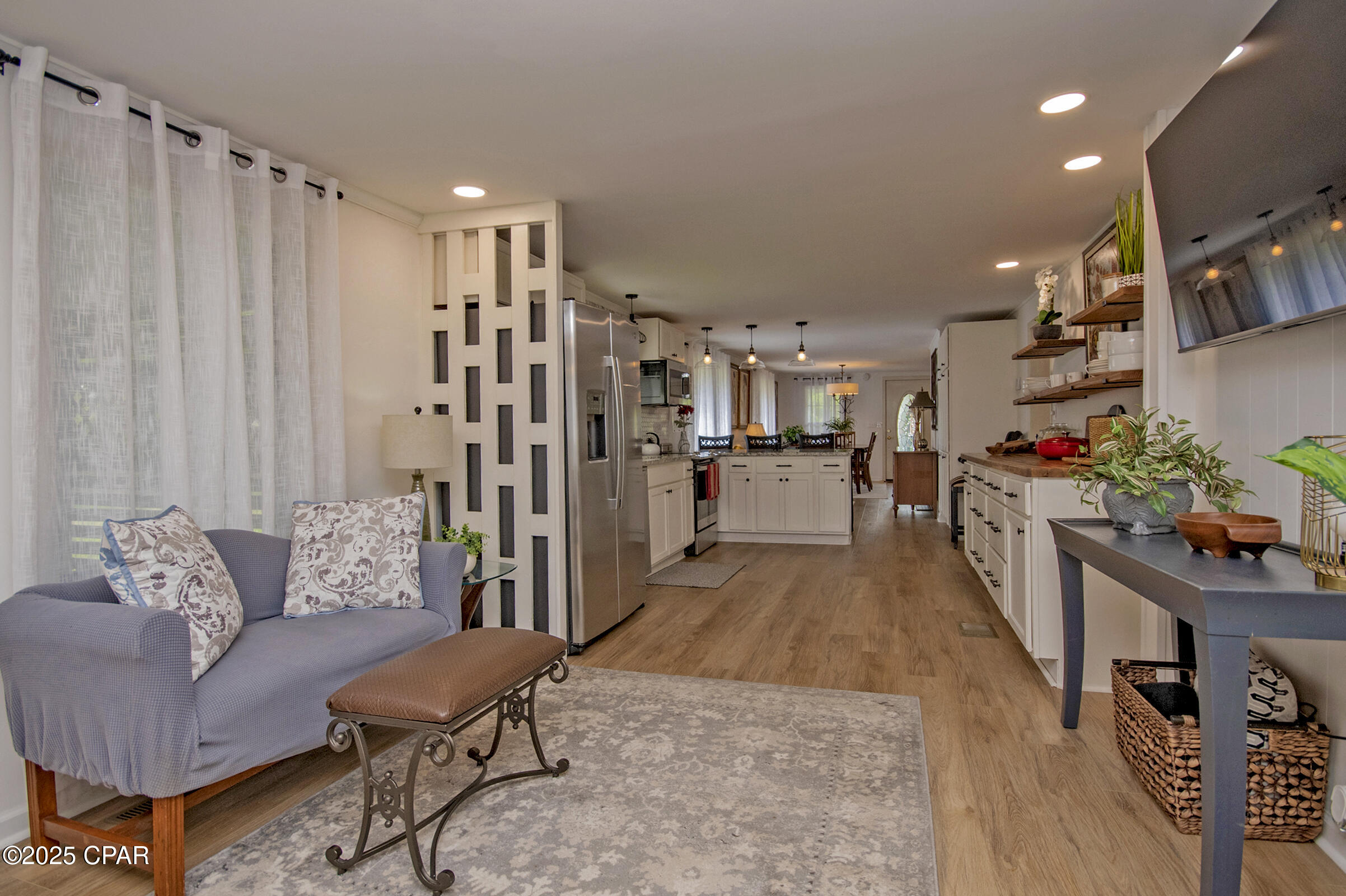 Image 22 For 402 Pennsylvania Avenue