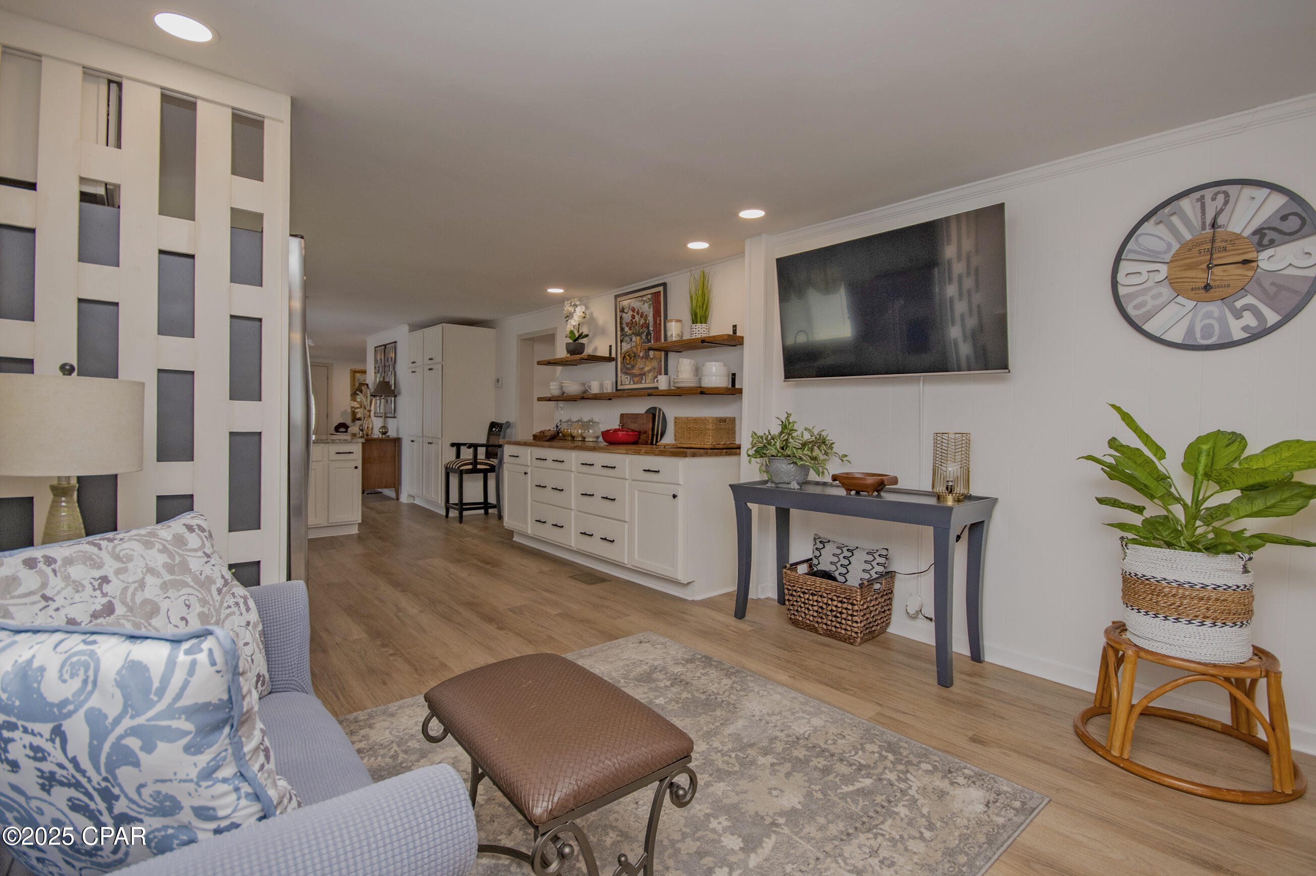 Image 23 For 402 Pennsylvania Avenue