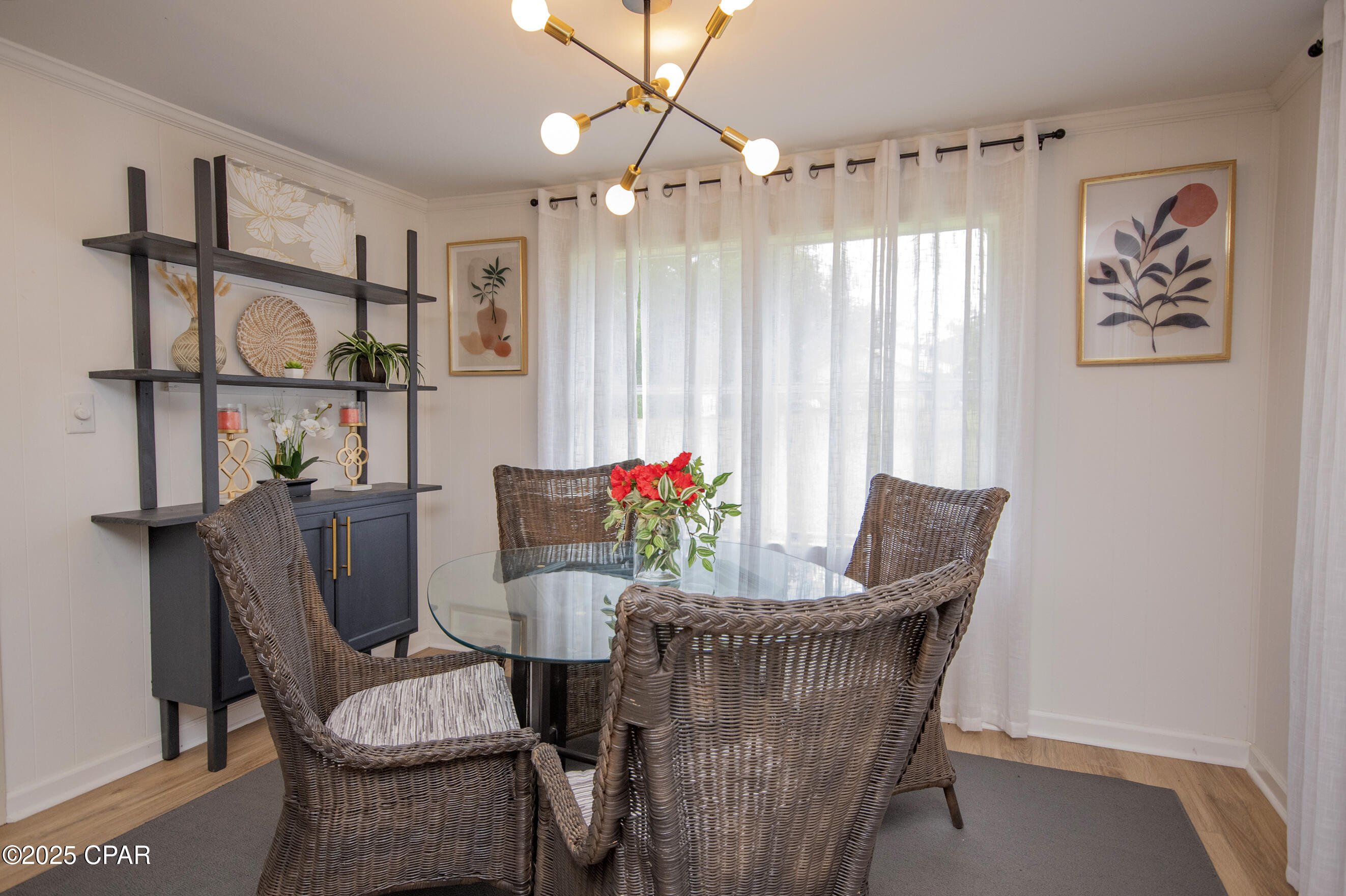 Image 24 For 402 Pennsylvania Avenue