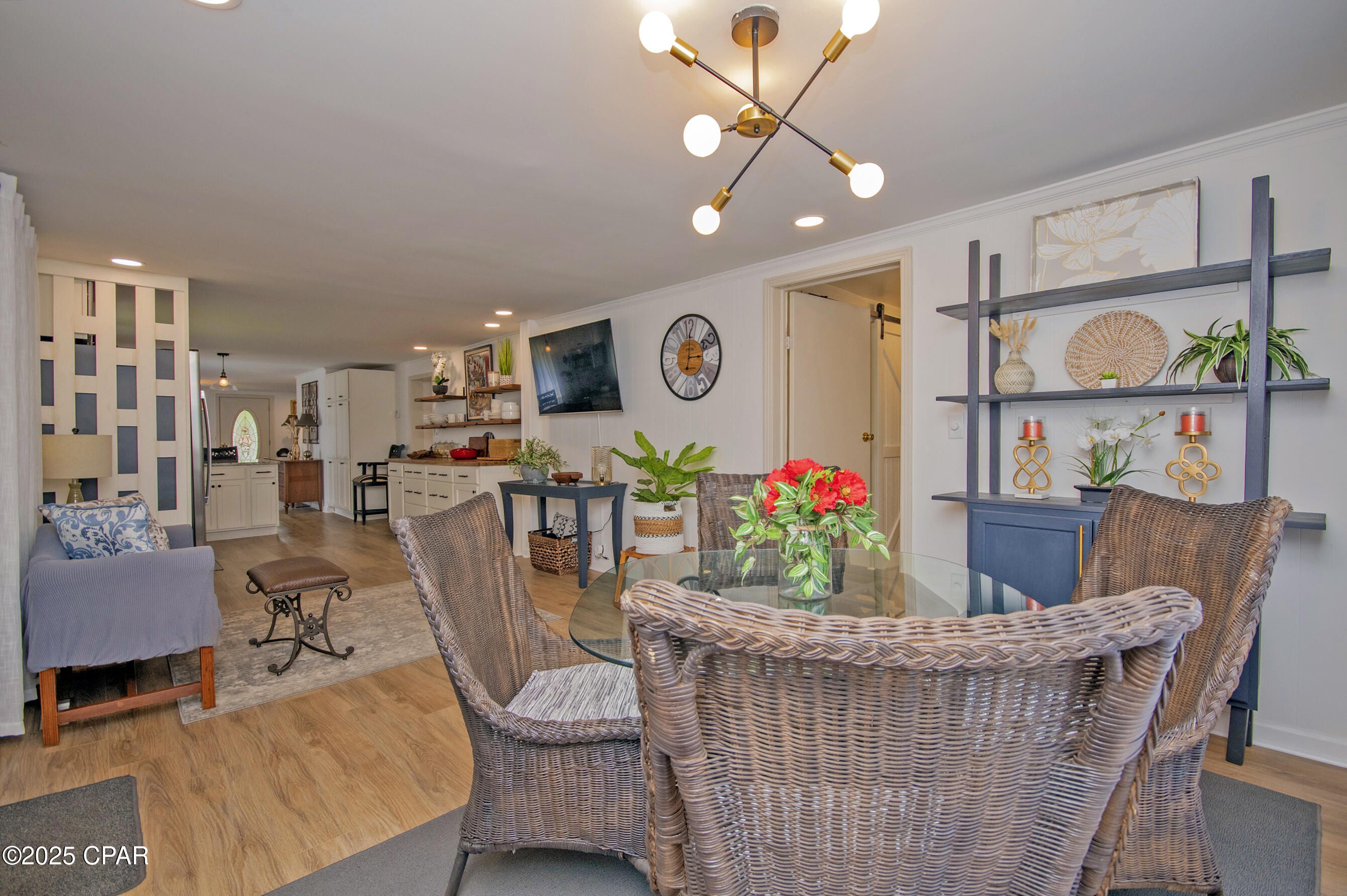 Image 25 For 402 Pennsylvania Avenue