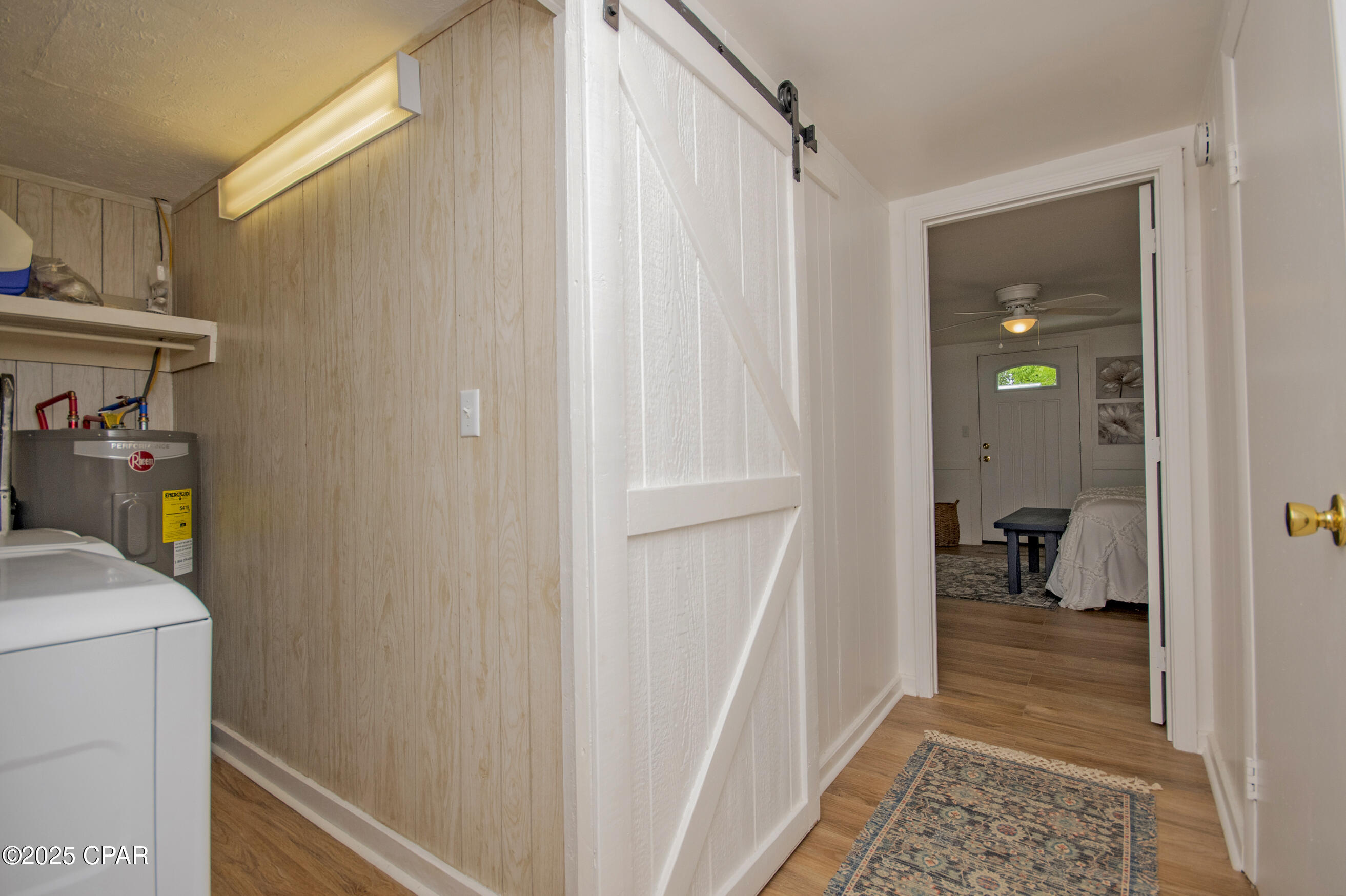 Image 27 For 402 Pennsylvania Avenue