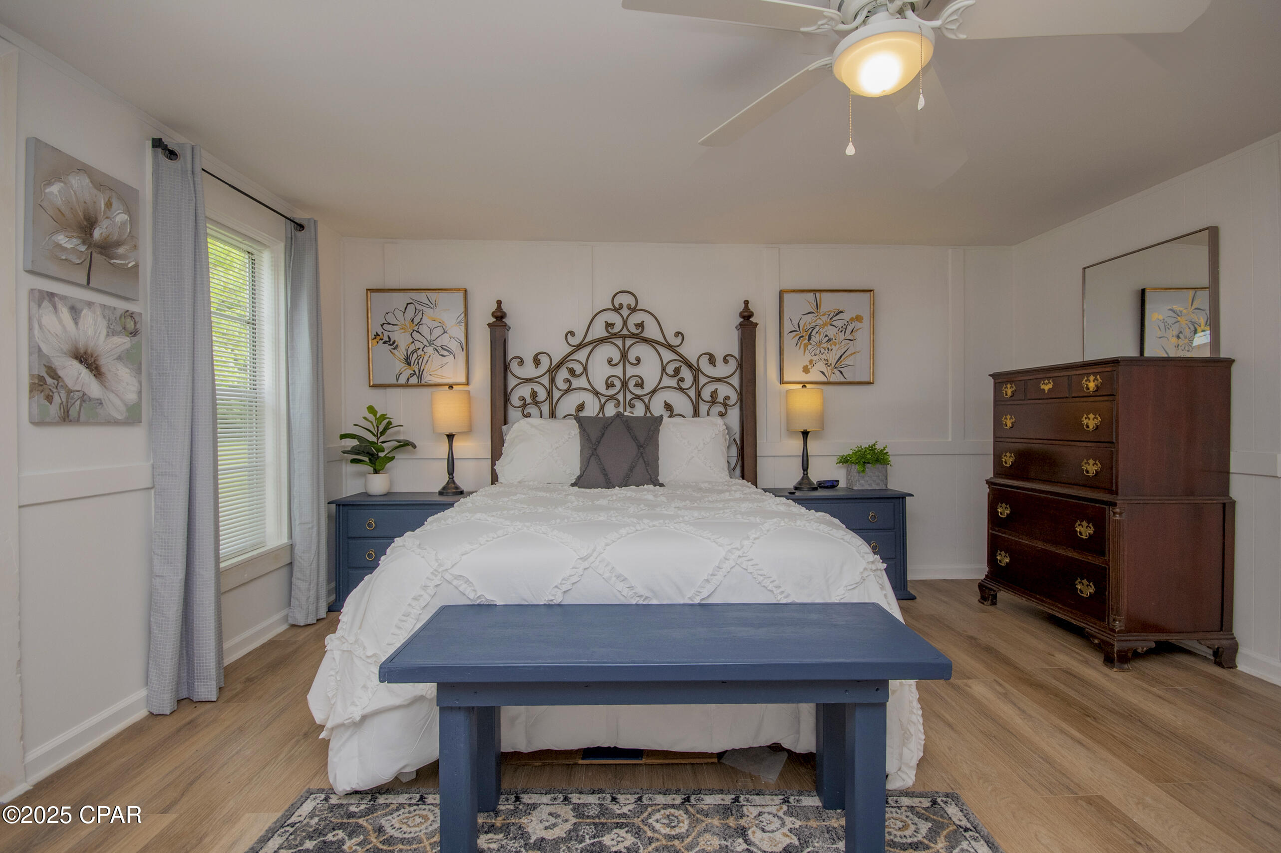 Image 29 For 402 Pennsylvania Avenue