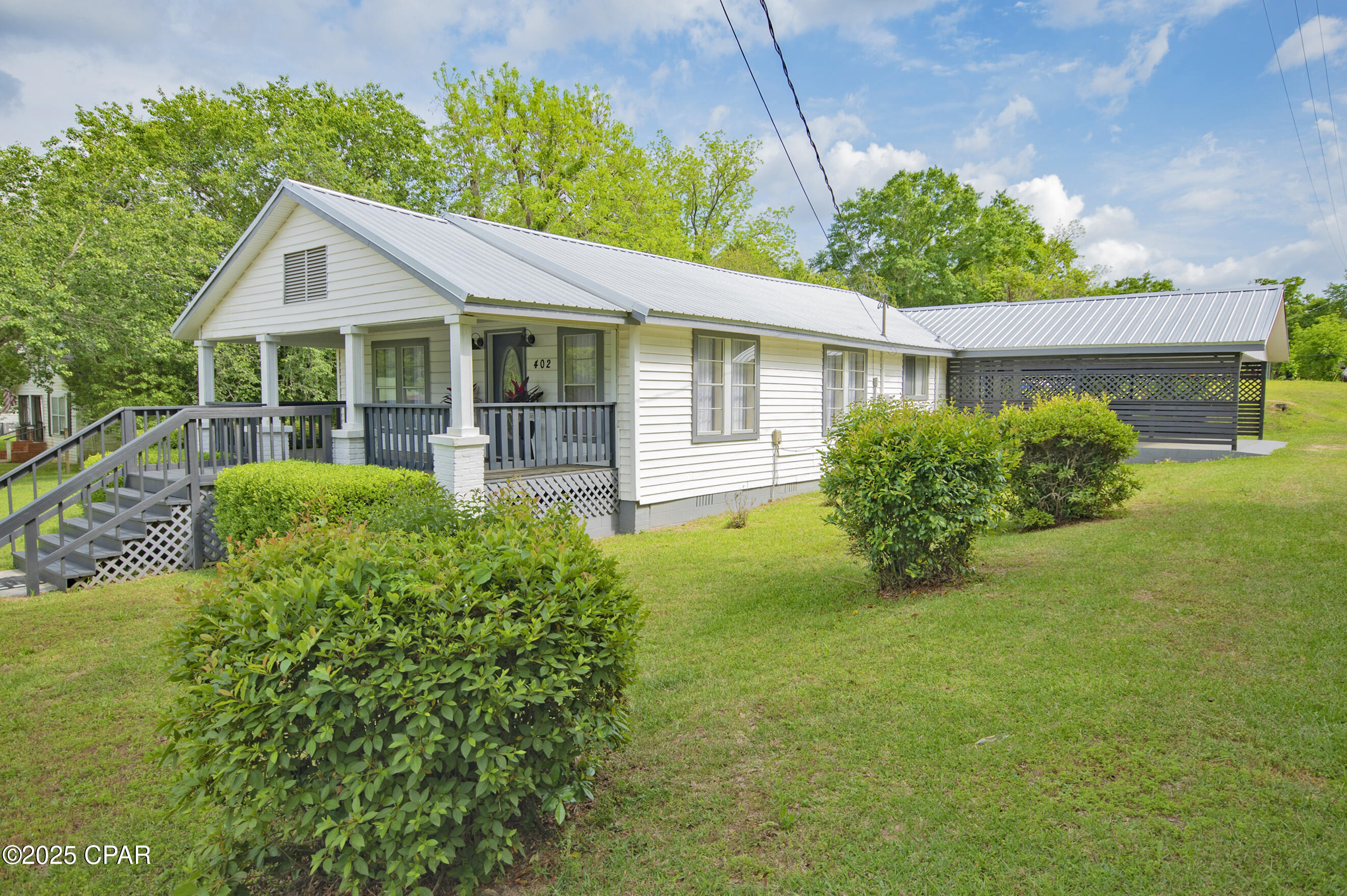 Image 3 For 402 Pennsylvania Avenue