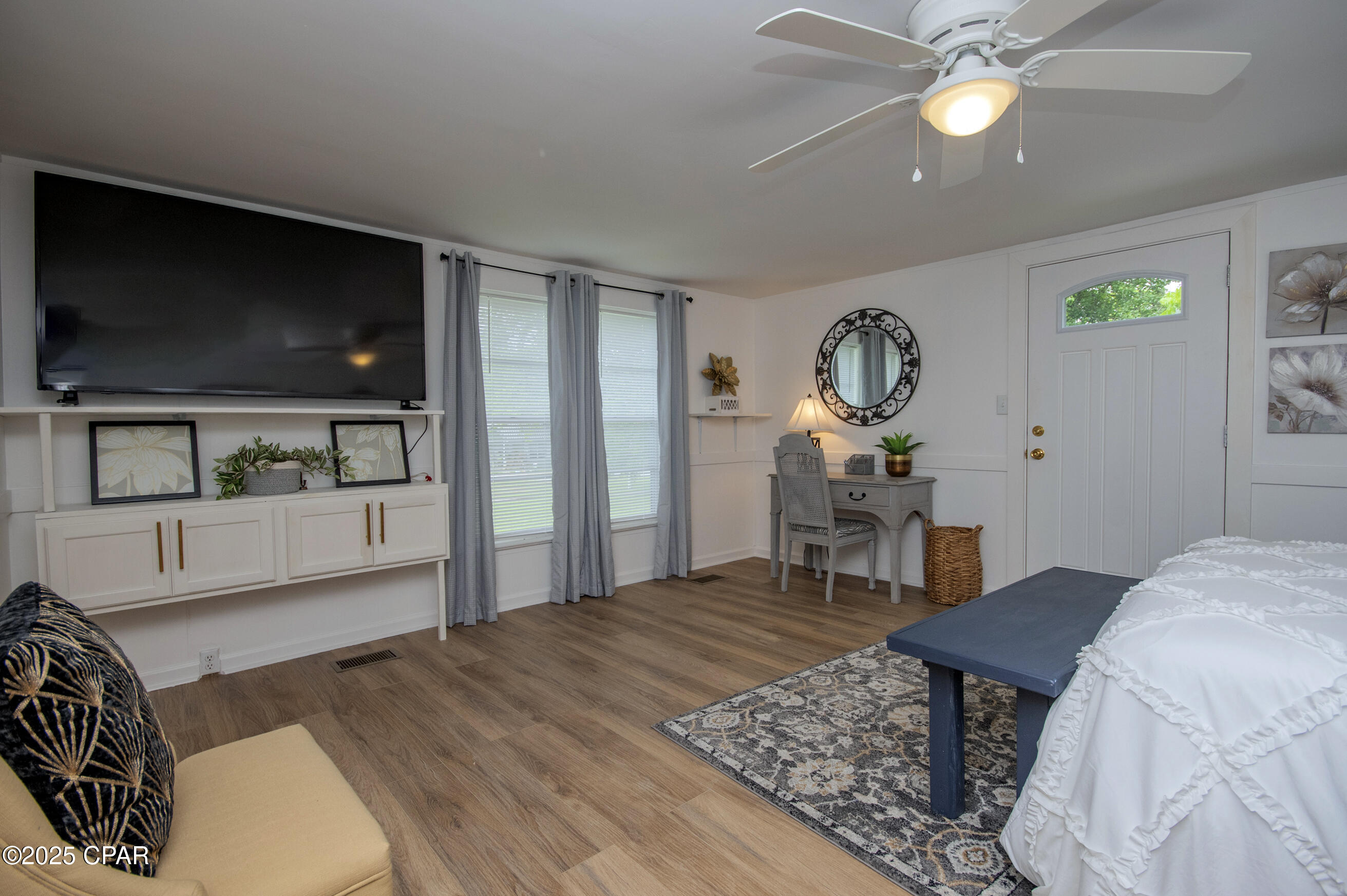 Image 30 For 402 Pennsylvania Avenue