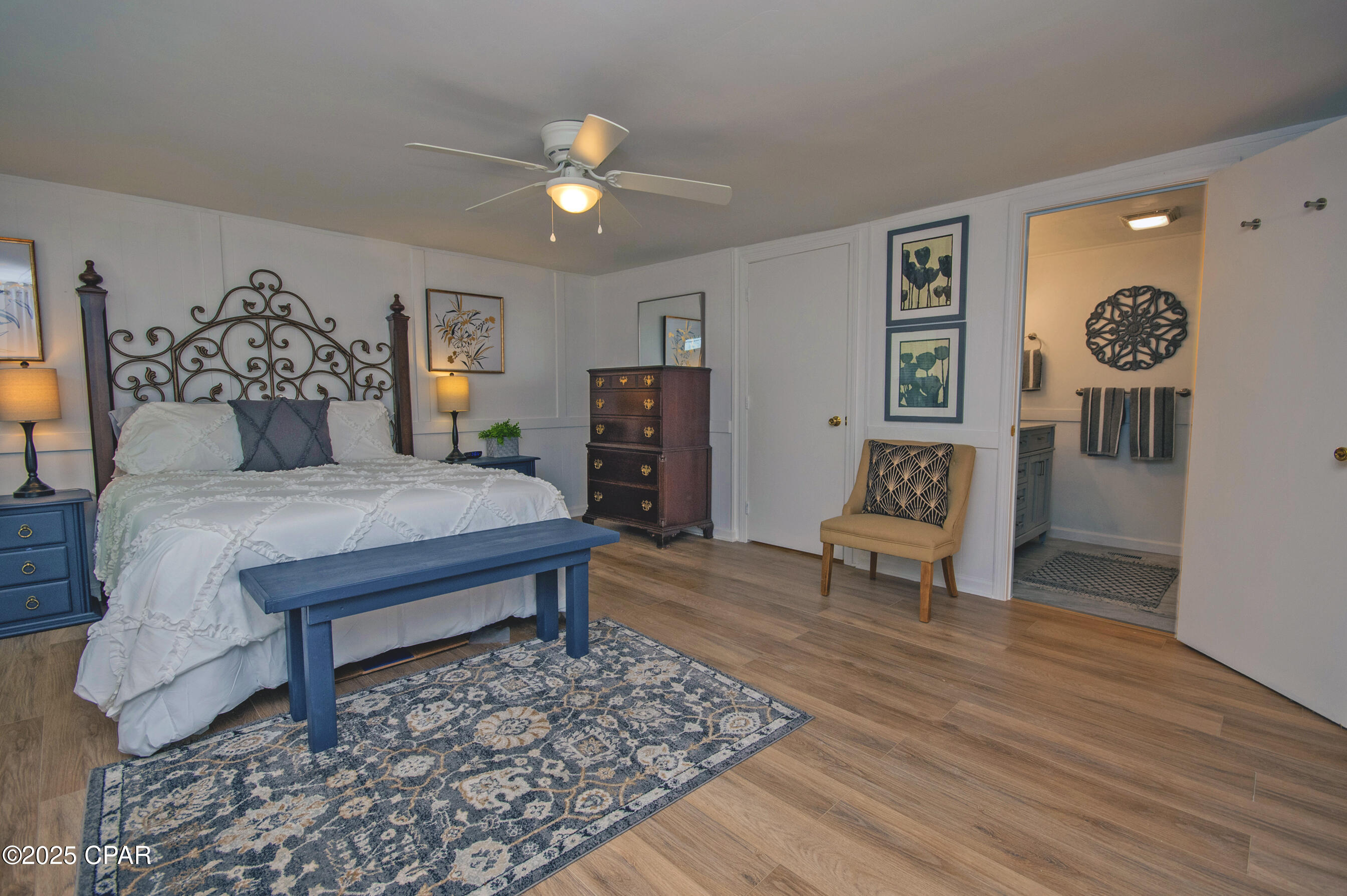 Image 31 For 402 Pennsylvania Avenue