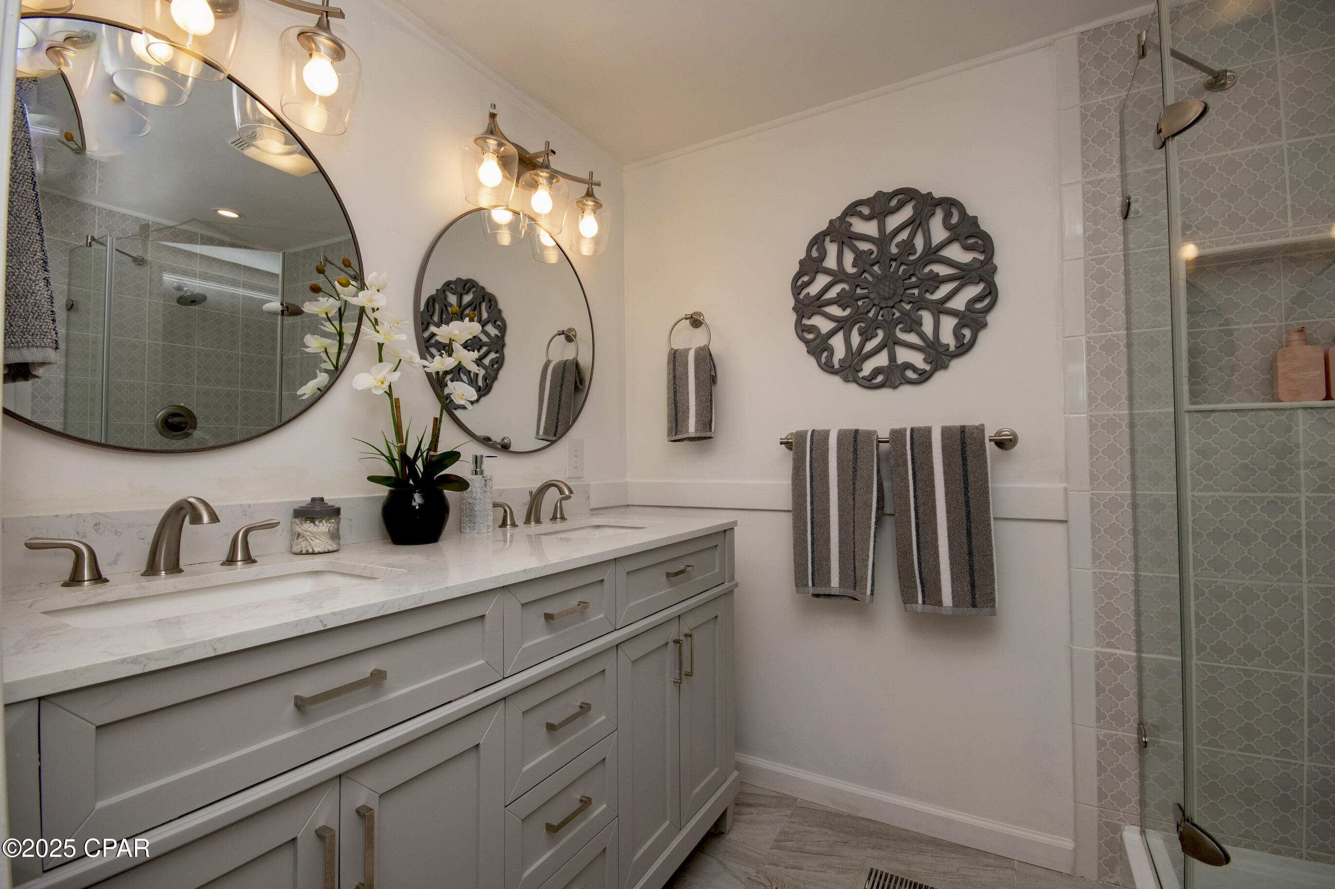 Image 32 For 402 Pennsylvania Avenue