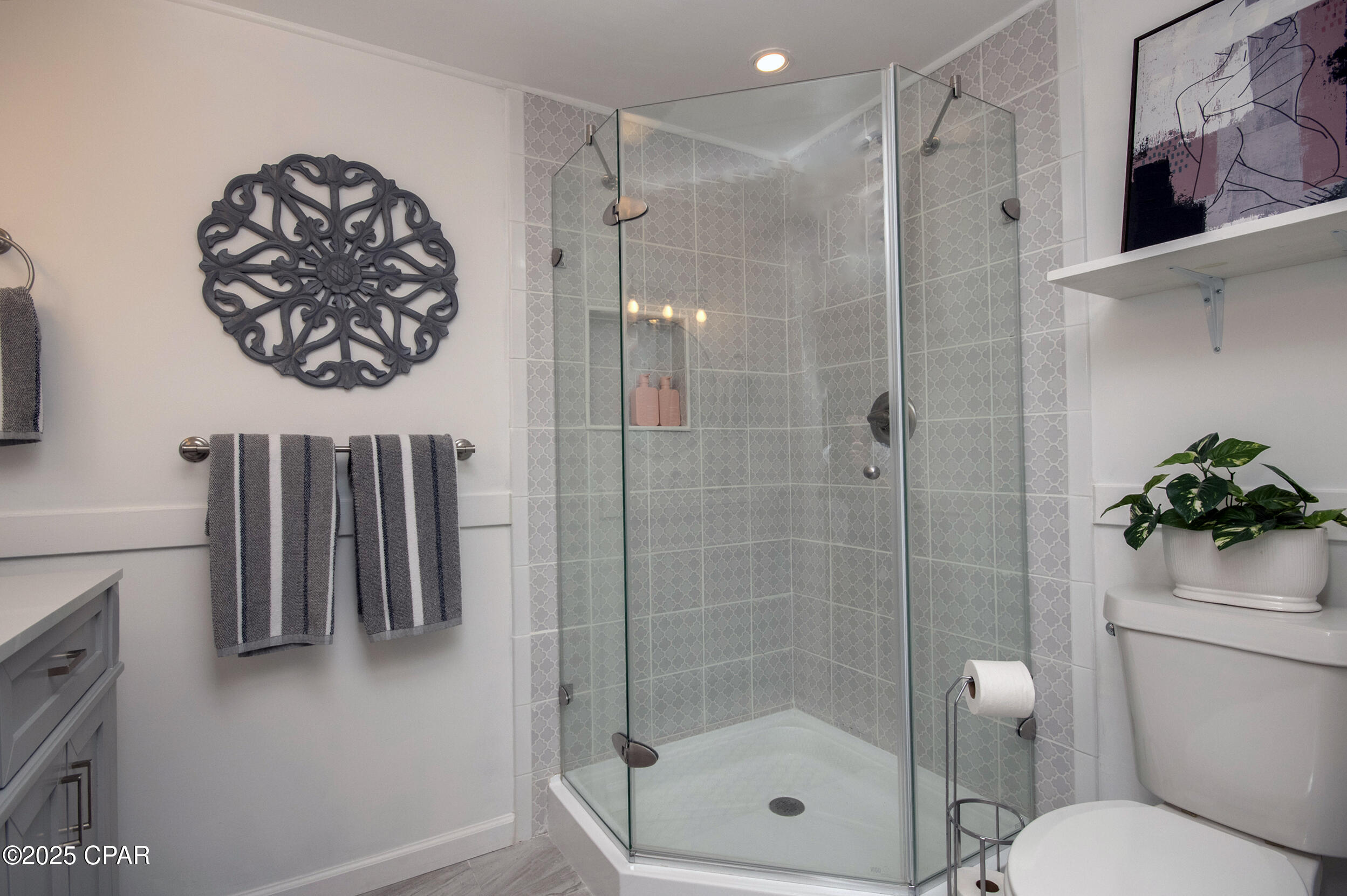 Image 33 For 402 Pennsylvania Avenue