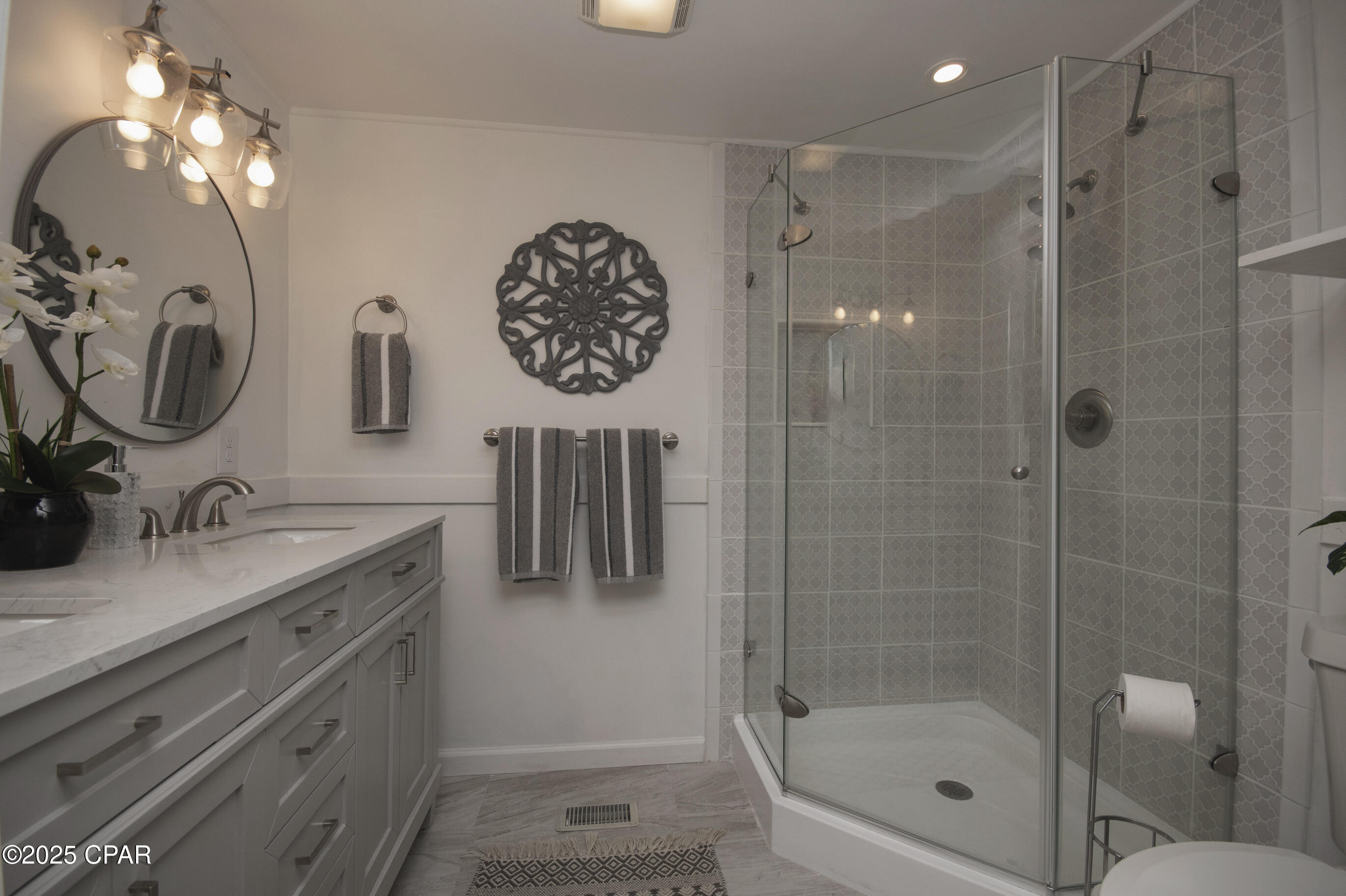 Image 34 For 402 Pennsylvania Avenue