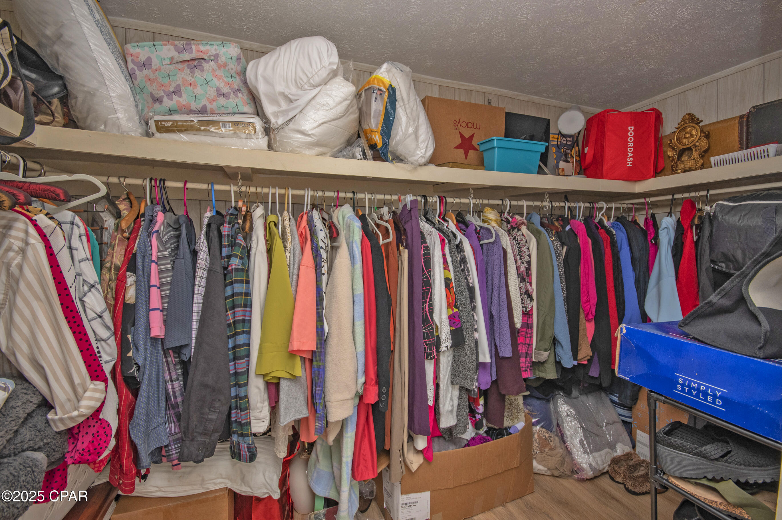 Image 35 For 402 Pennsylvania Avenue