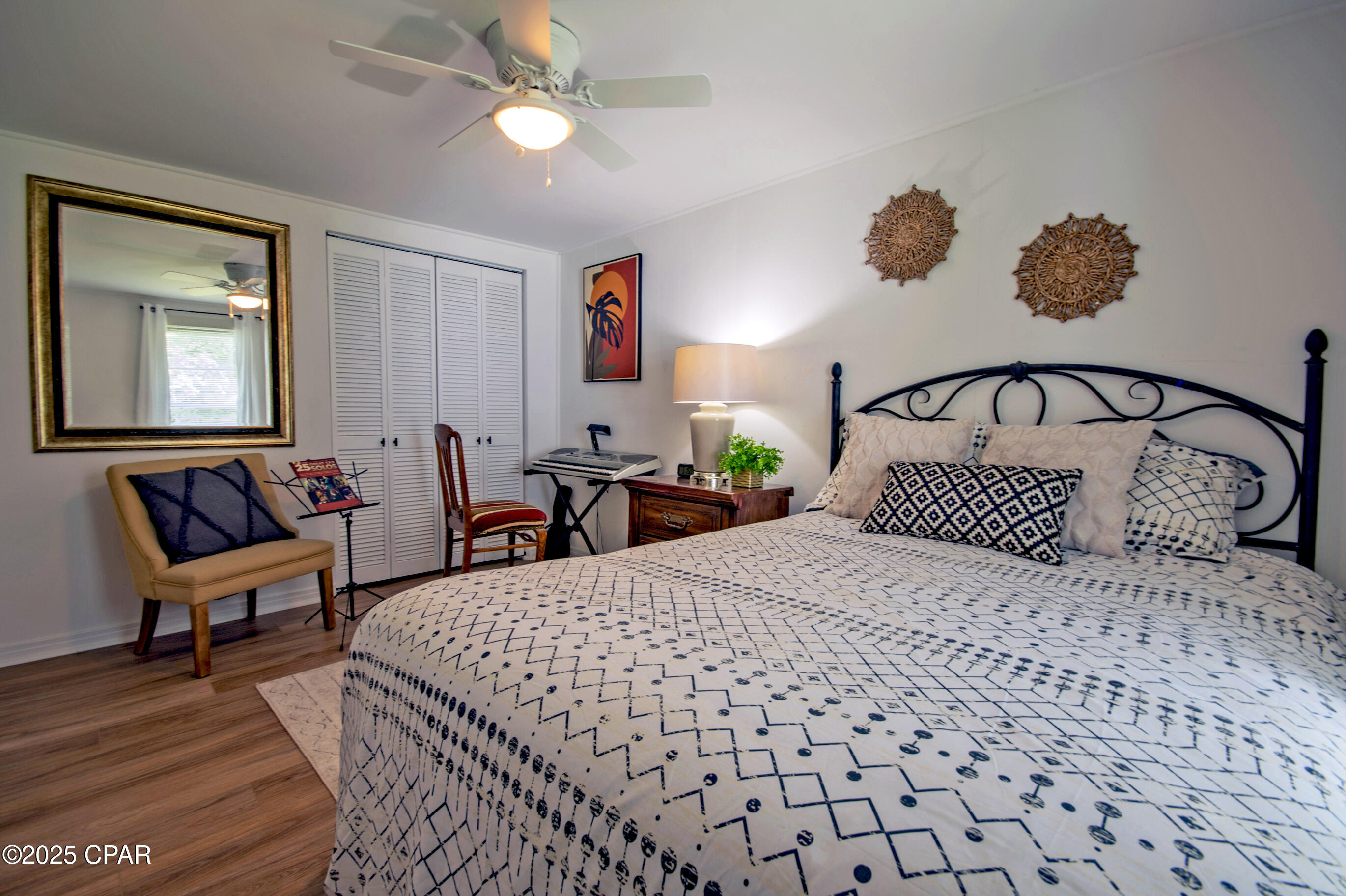 Image 36 For 402 Pennsylvania Avenue