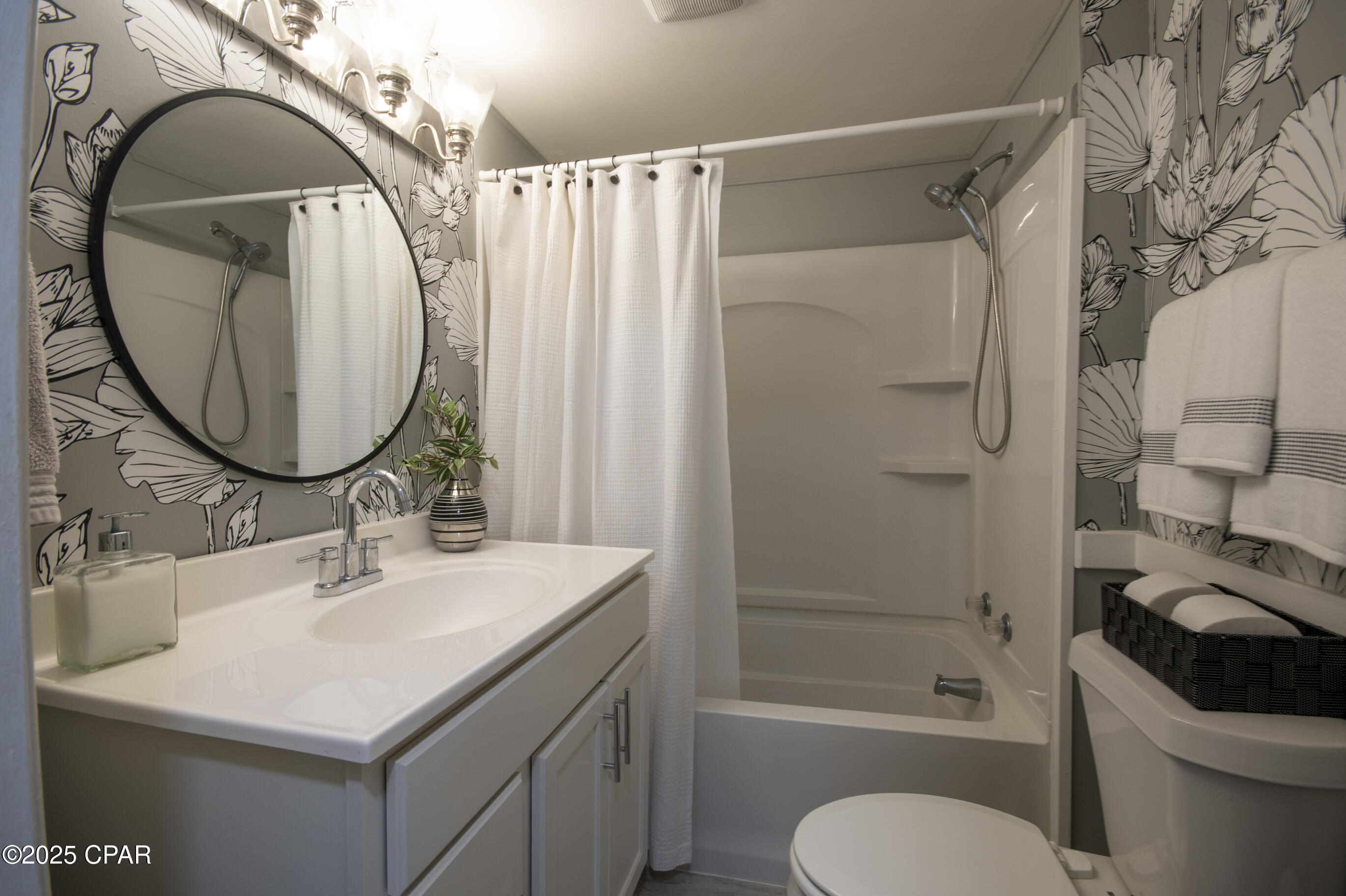 Image 38 For 402 Pennsylvania Avenue