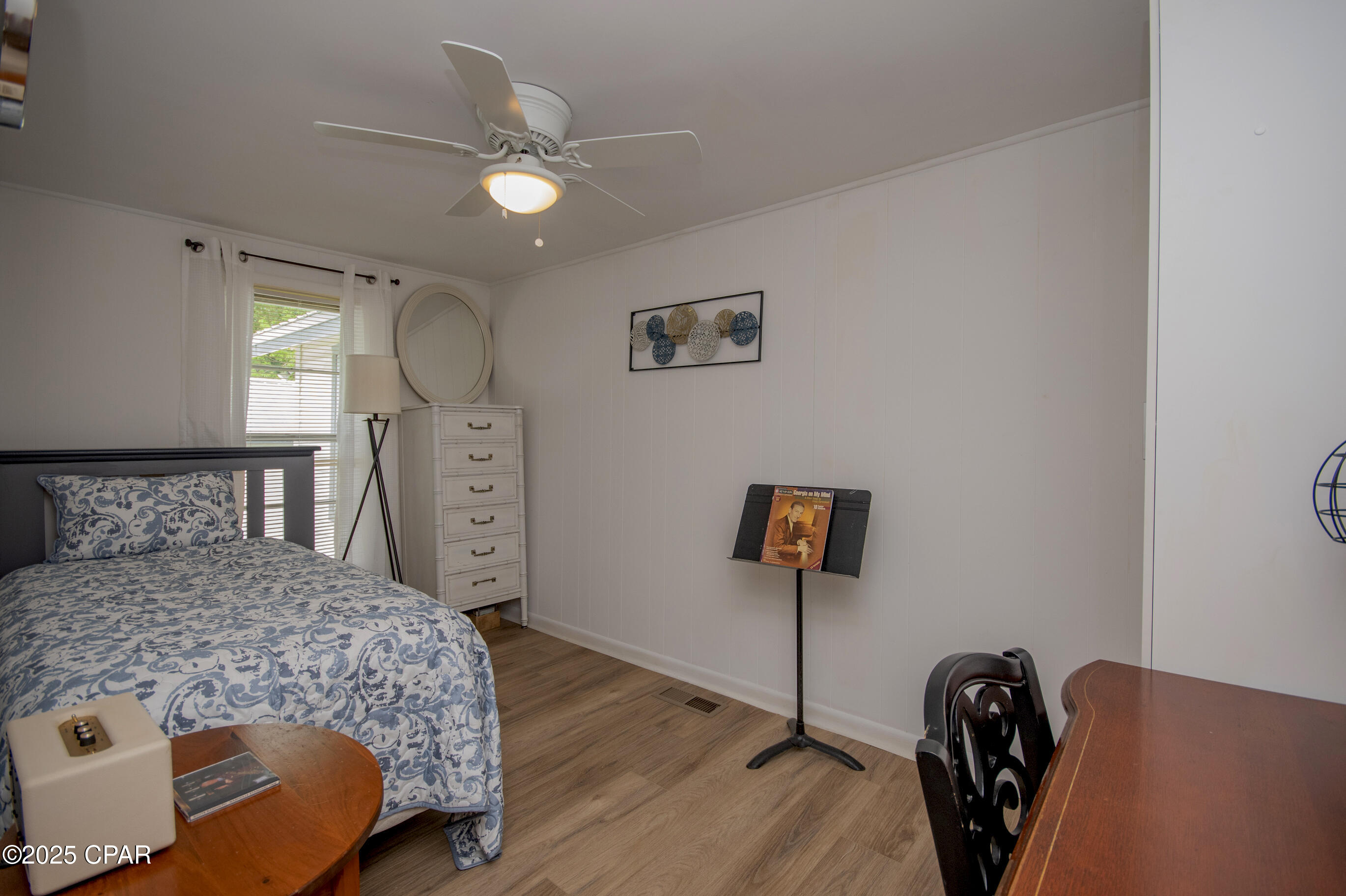 Image 39 For 402 Pennsylvania Avenue