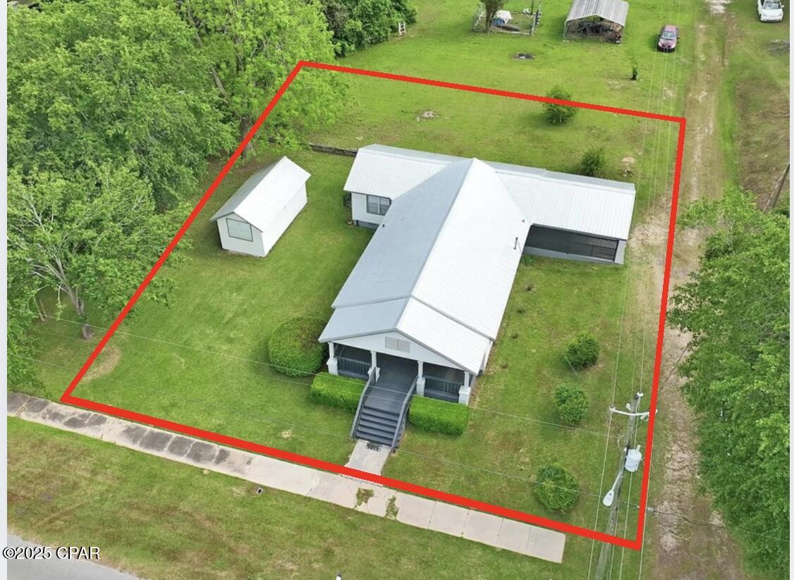 Image 4 For 402 Pennsylvania Avenue