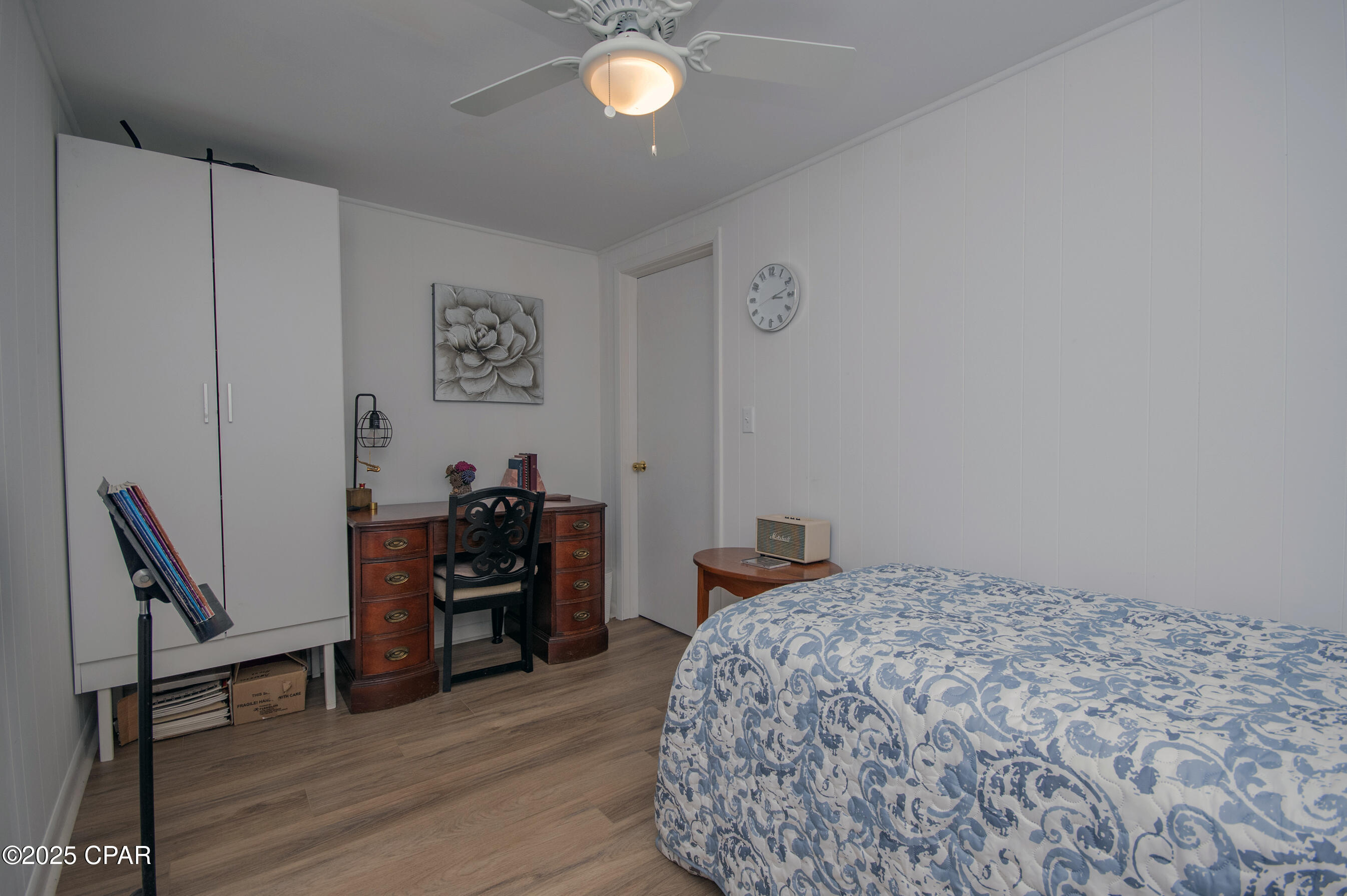 Image 40 For 402 Pennsylvania Avenue