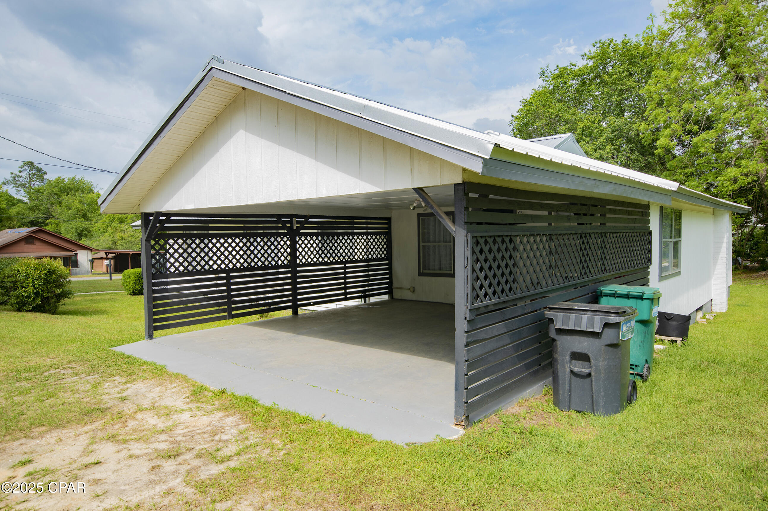 Image 5 For 402 Pennsylvania Avenue