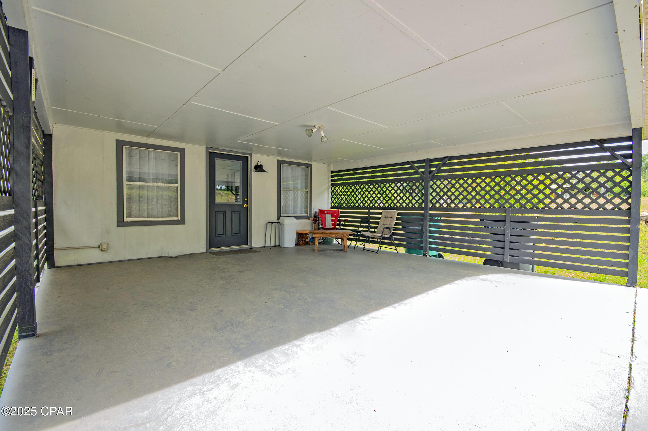 Image 6 For 402 Pennsylvania Avenue