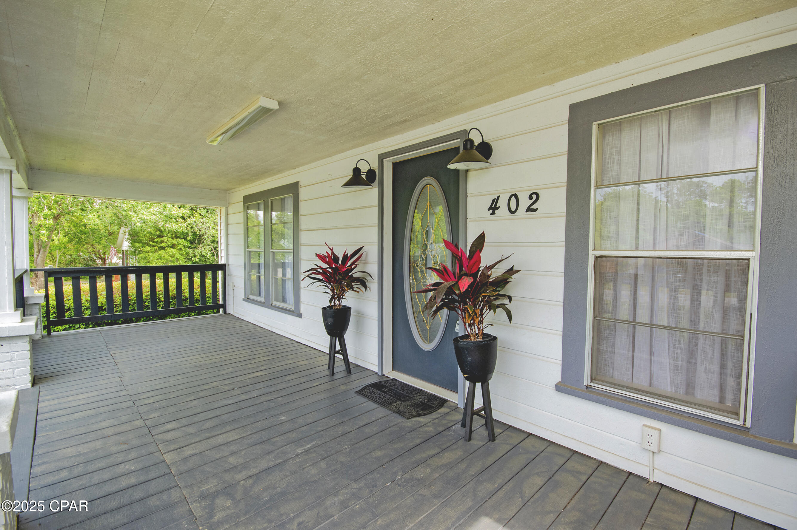 Image 8 For 402 Pennsylvania Avenue