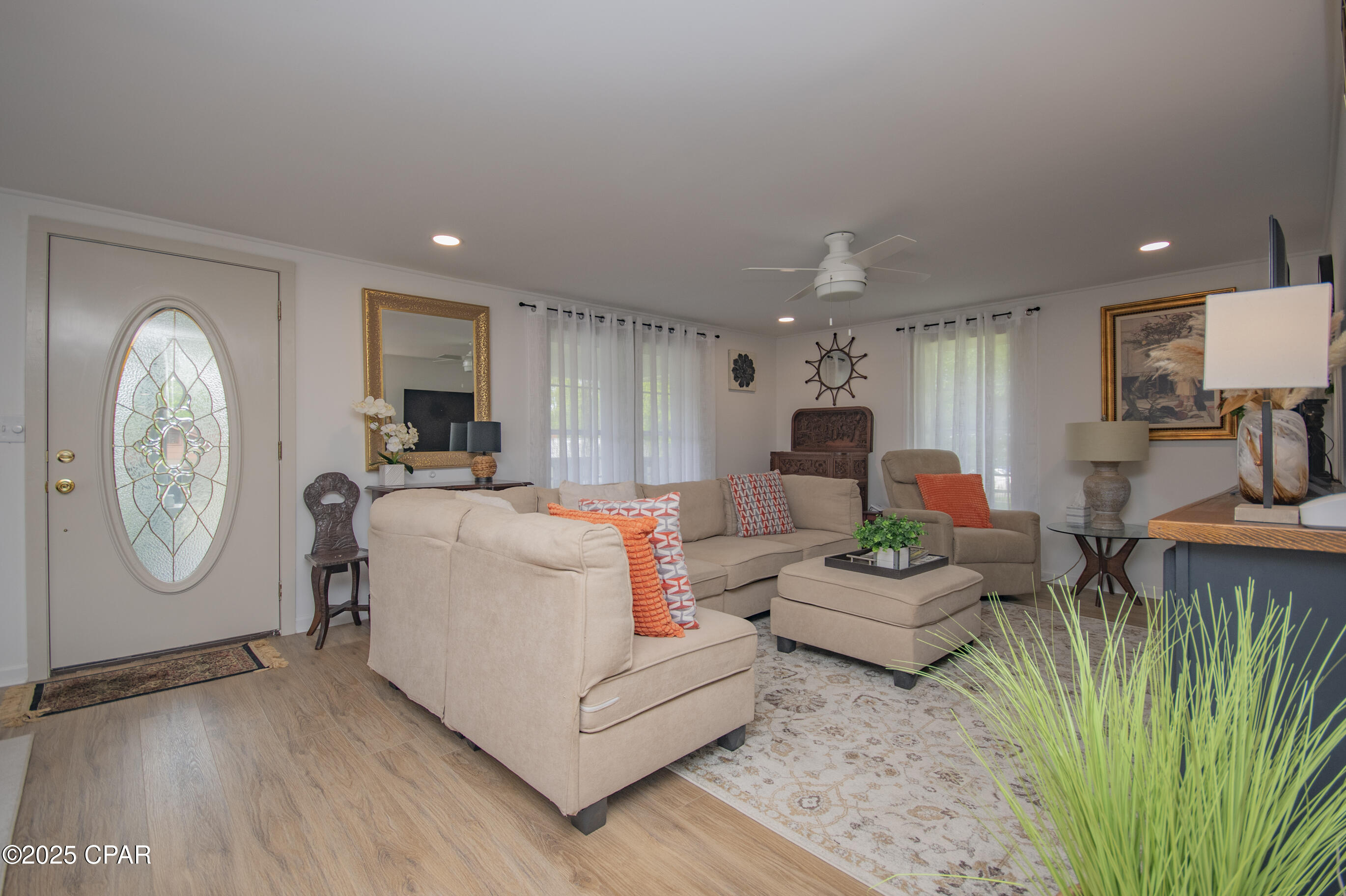 Image 9 For 402 Pennsylvania Avenue