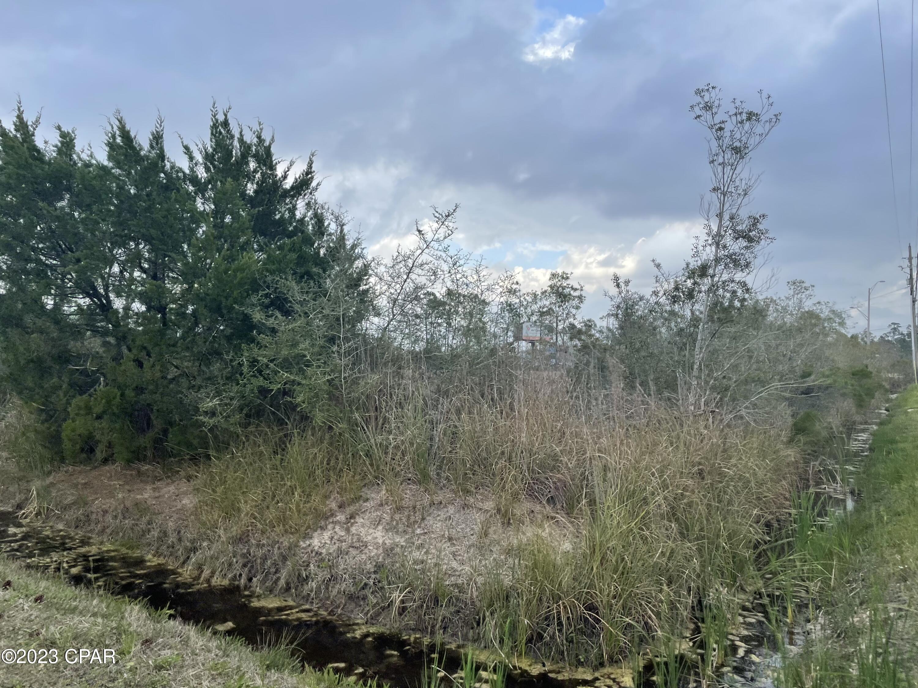 Image 2 For 0 Smith Road