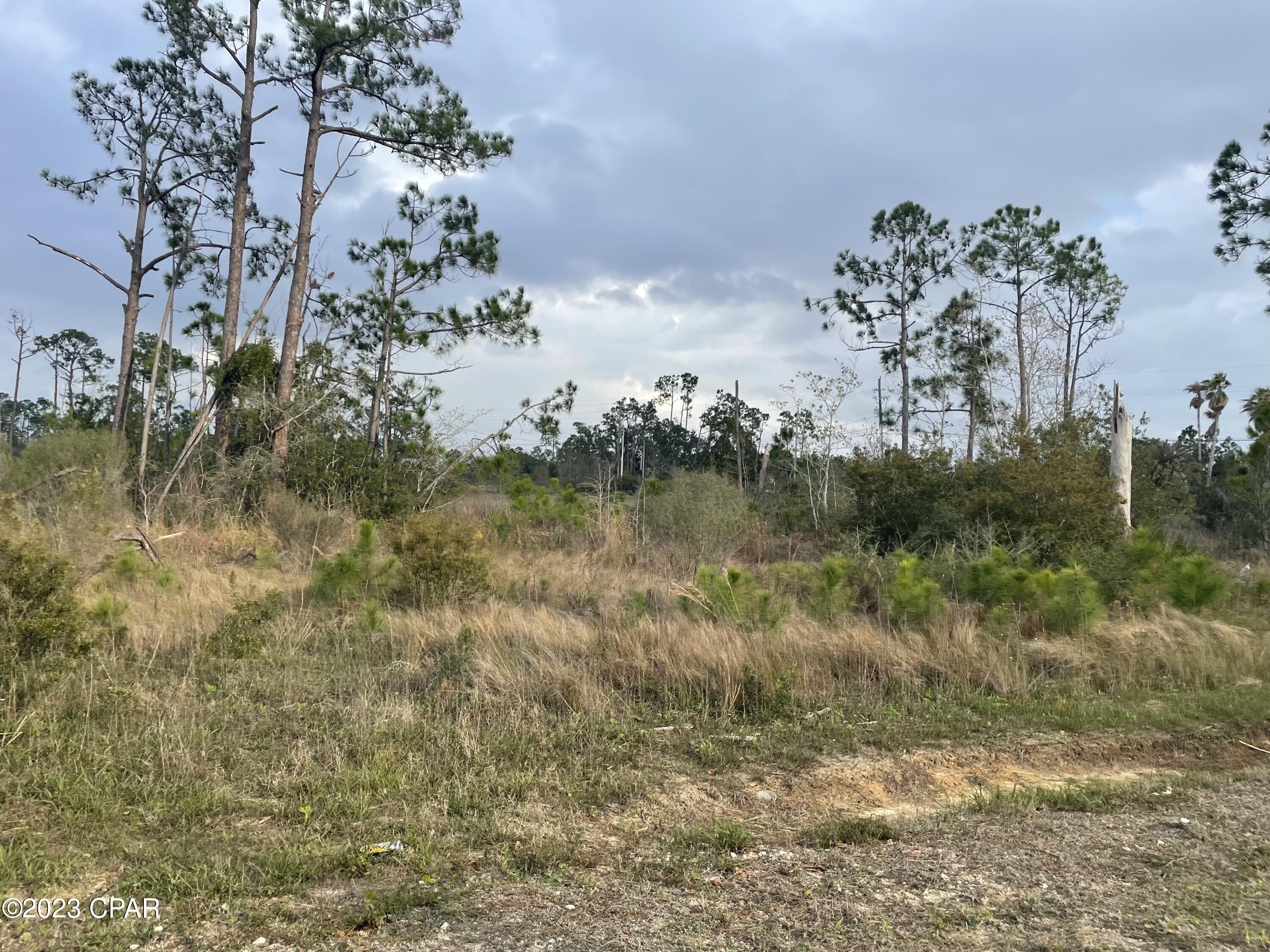 Image 3 For 0 Smith Road