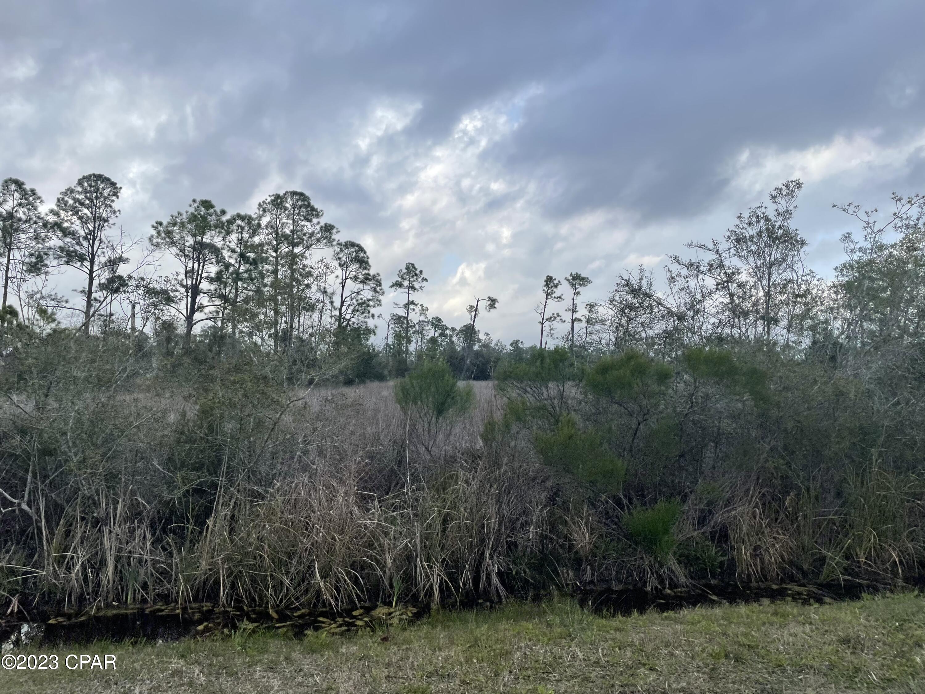 Image 4 For 0 Smith Road