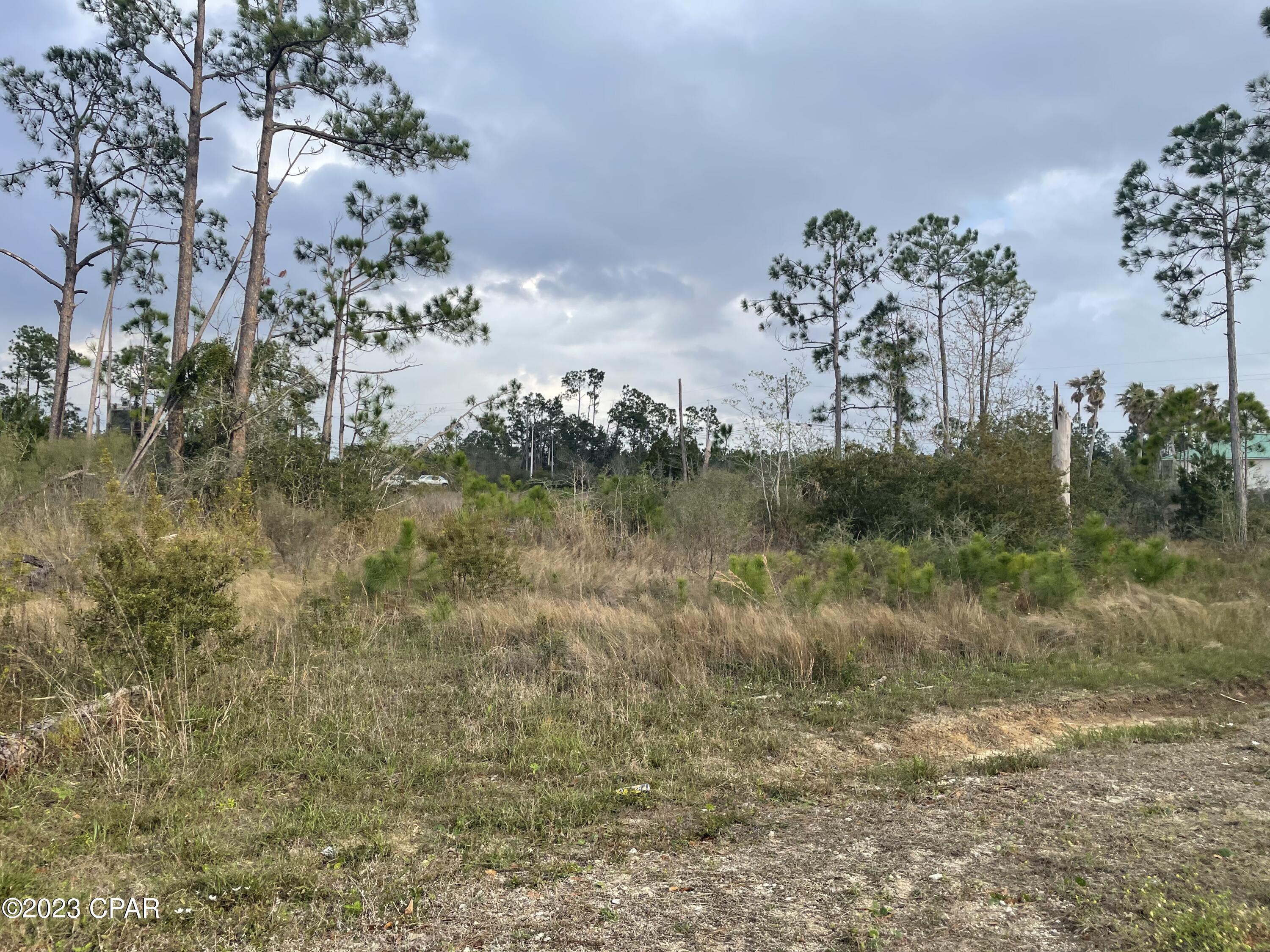 Image 5 For 0 Smith Road