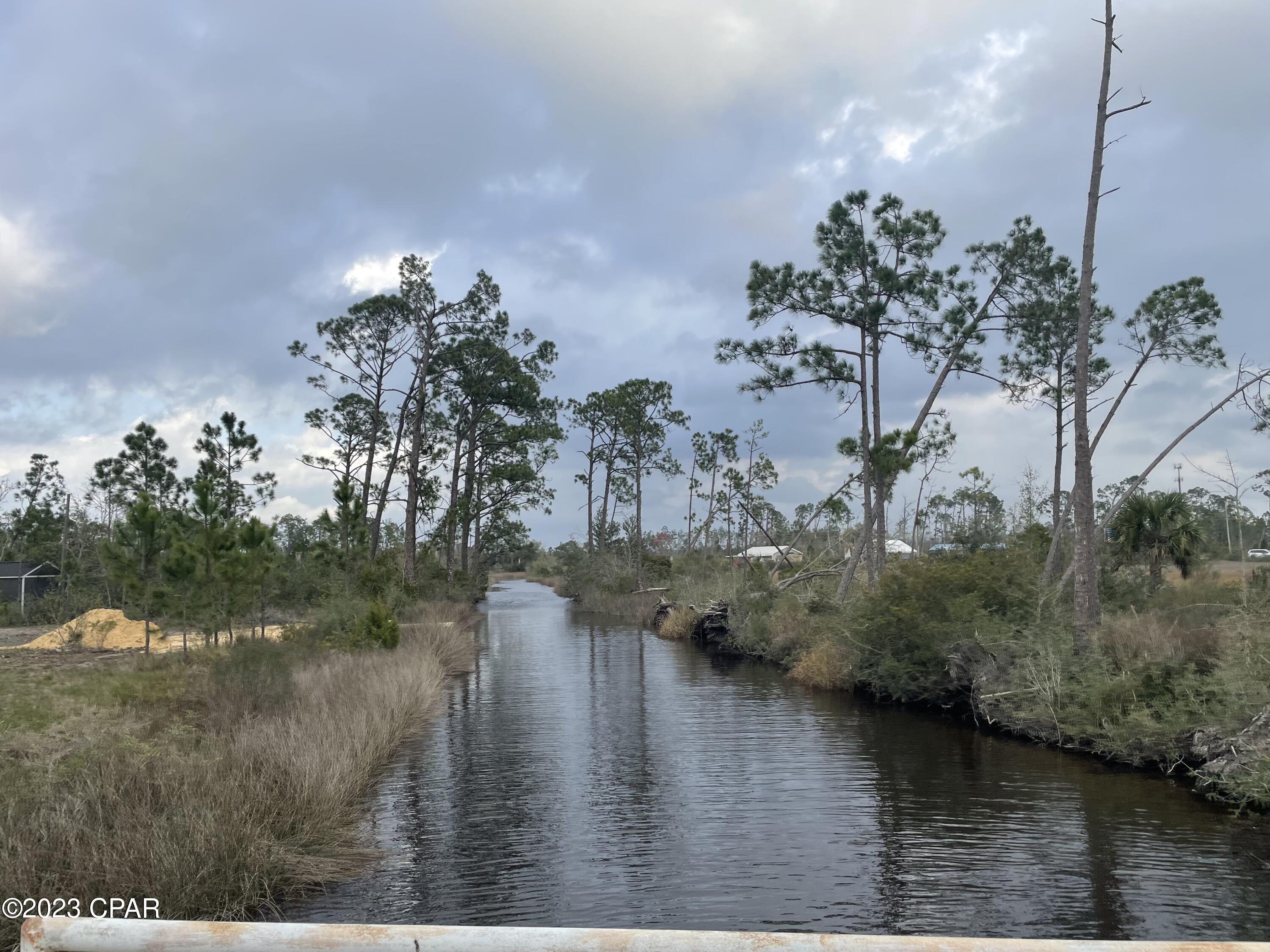 Image 7 For 0 Smith Road