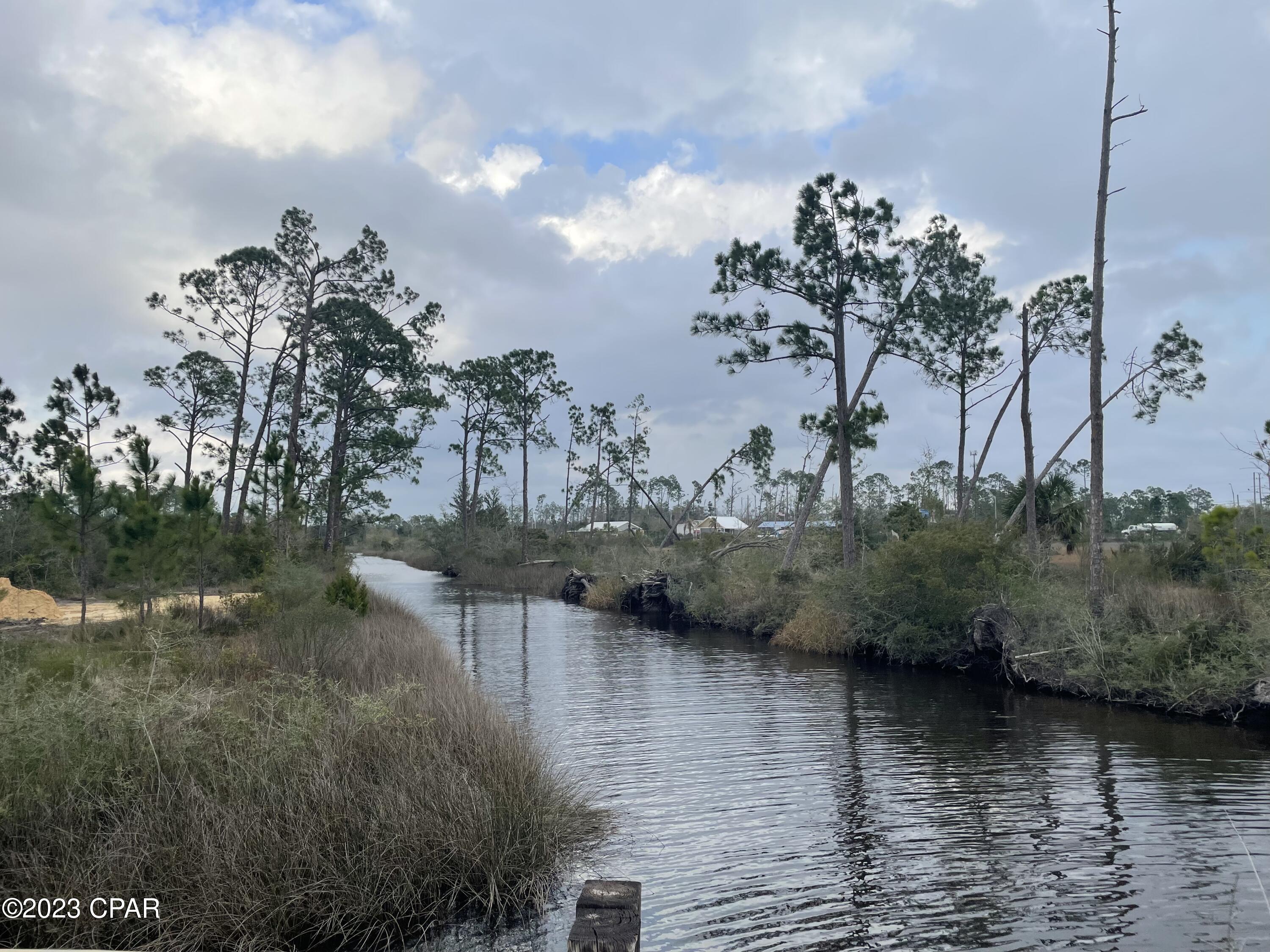 Image 8 For 0 Smith Road