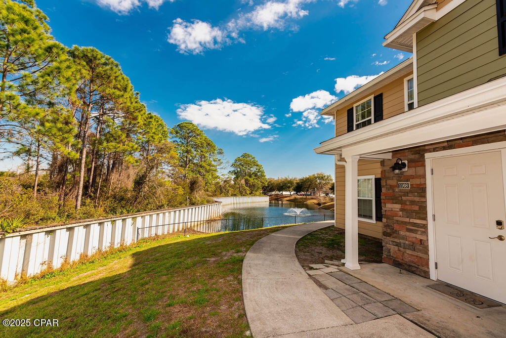 Details for 1108 Lighthouse Road, Panama City Beach, FL 32407