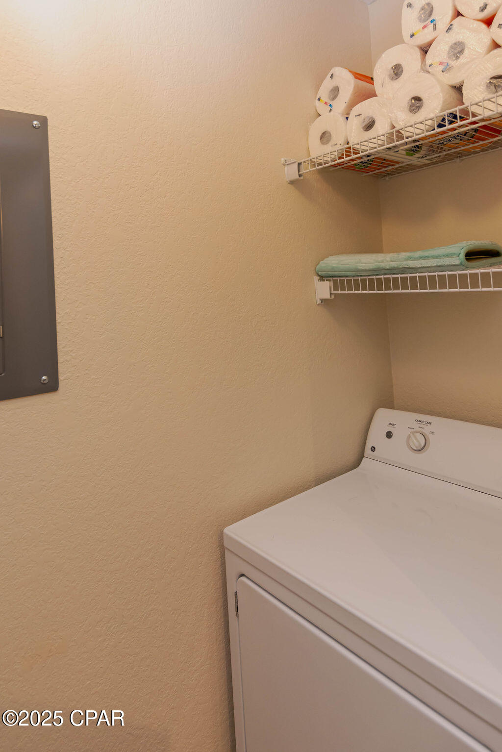 Image 10 For 1108 Lighthouse Road