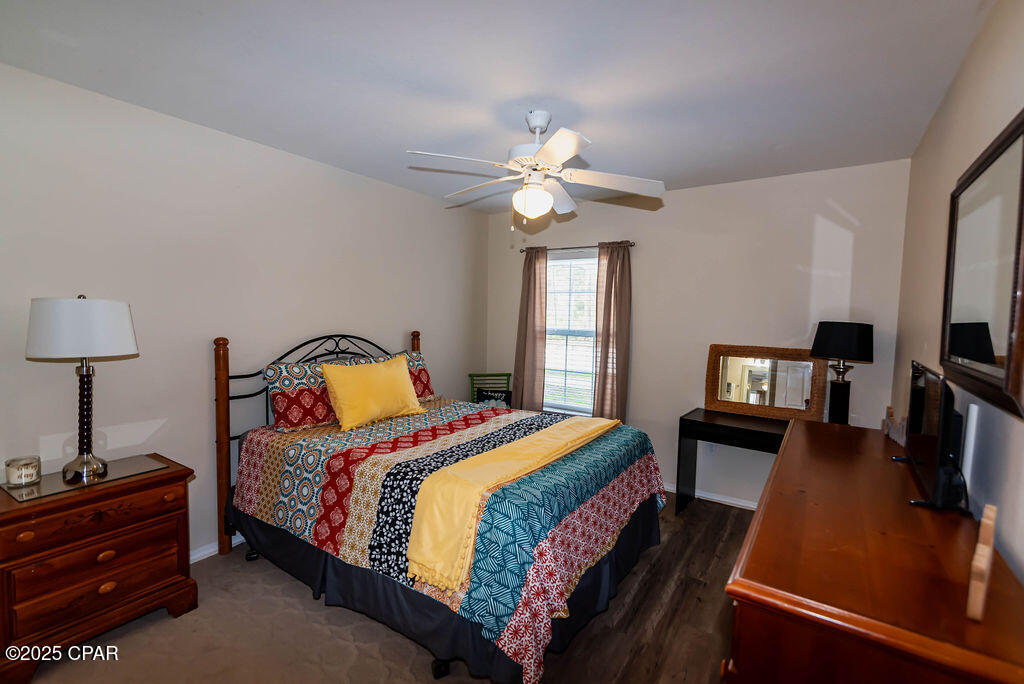 Image 11 For 1108 Lighthouse Road