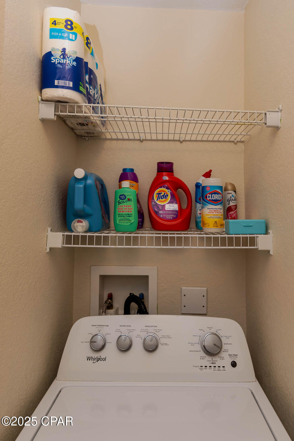 Image 11 For 1108 Lighthouse Road