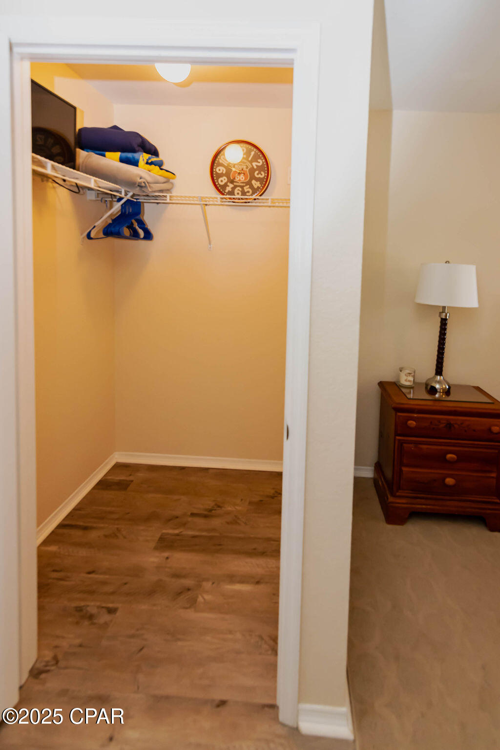 Image 13 For 1108 Lighthouse Road