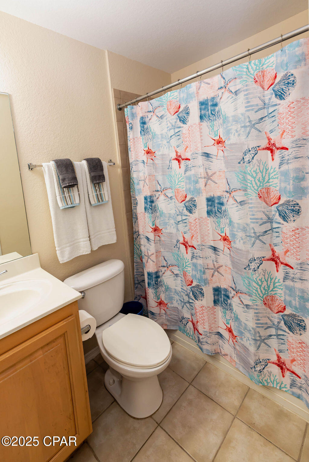 Image 14 For 1108 Lighthouse Road