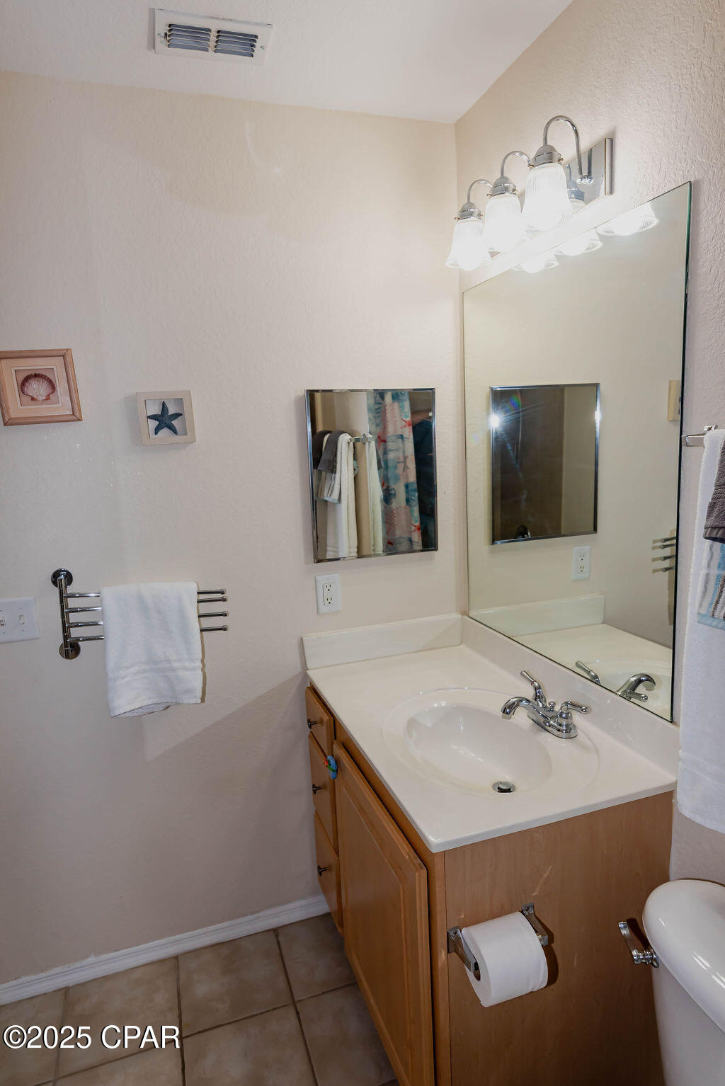 Image 15 For 1108 Lighthouse Road