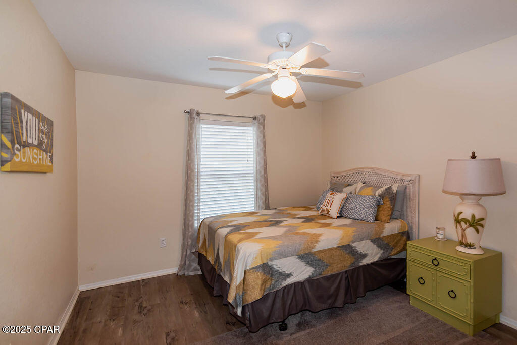 Image 16 For 1108 Lighthouse Road